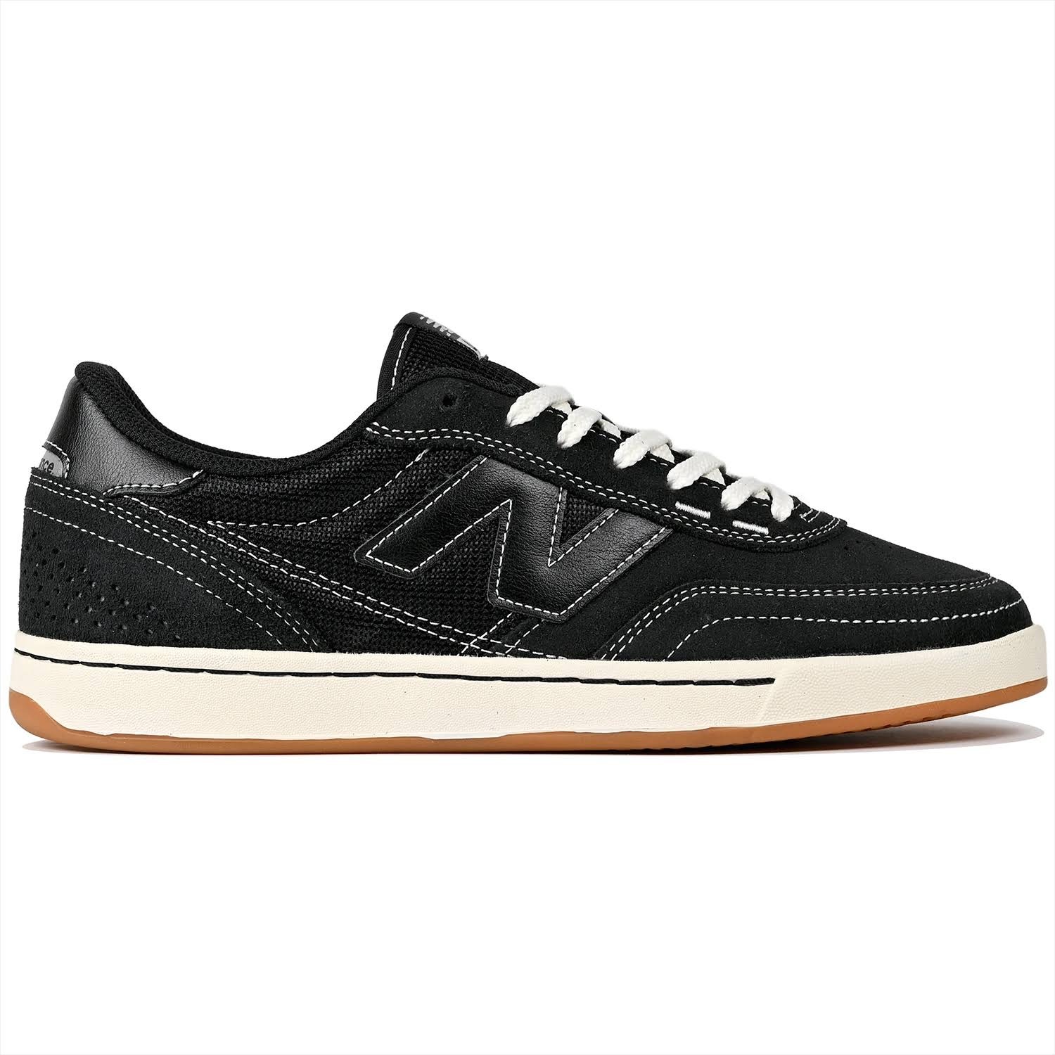 New Balance Numeric 440 V2