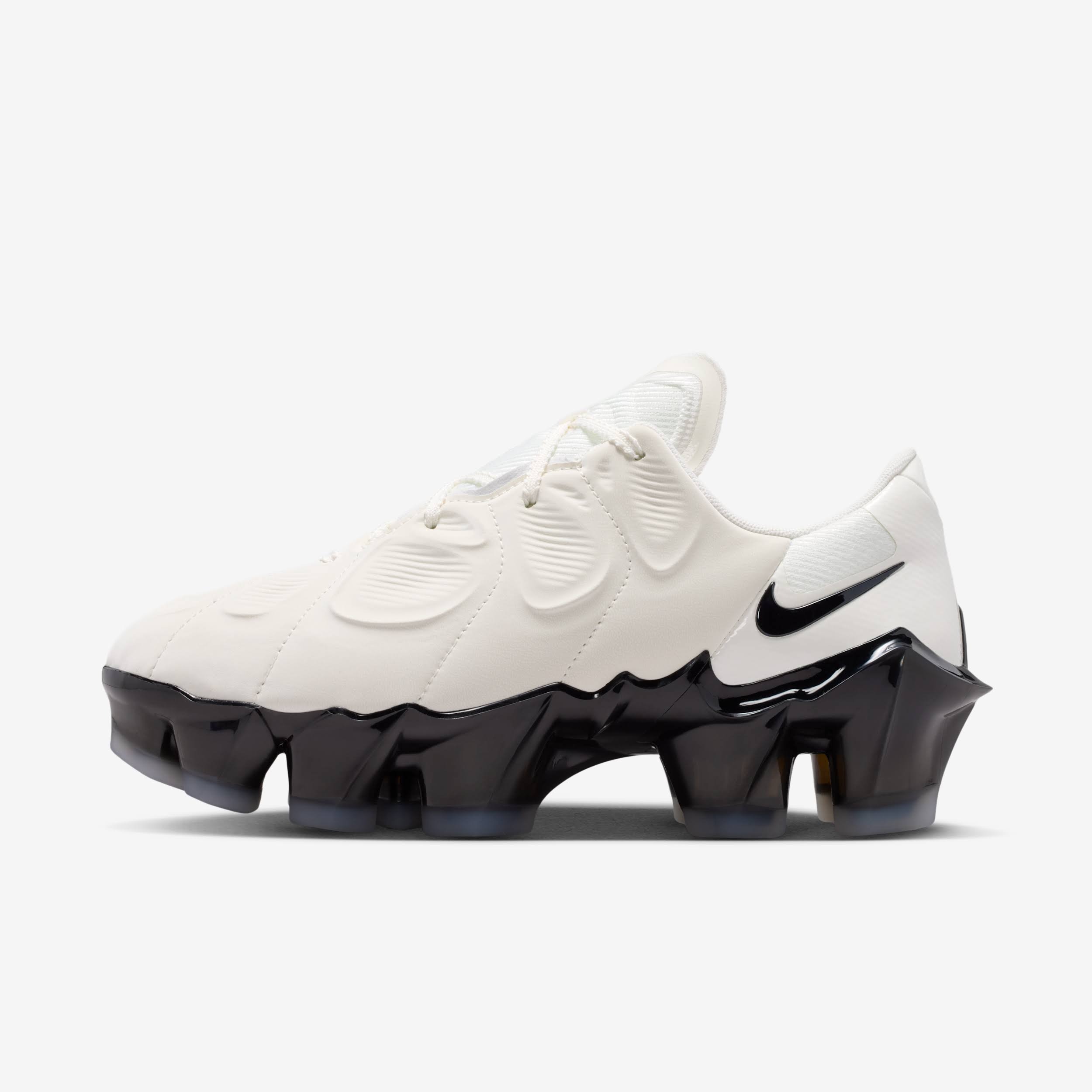 Women's Nike First Sight Mirage