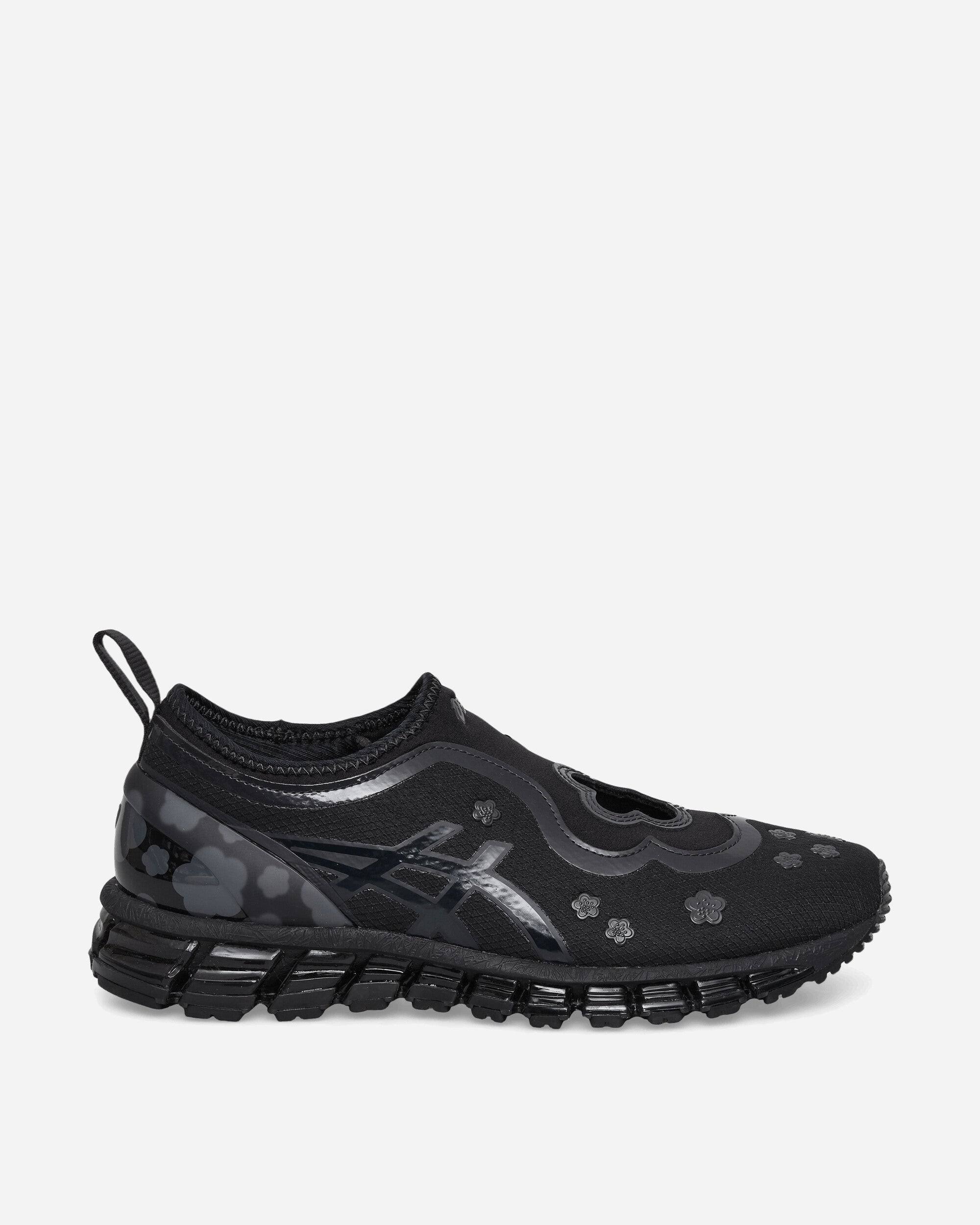 ASICS Cecilie Bahnsen Gel-Quantum 360 I Sneakers