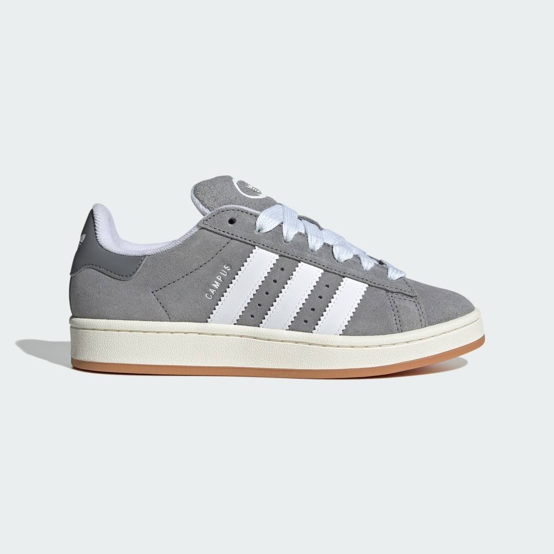 Womens adidas Originals Campus 00s Shoes
