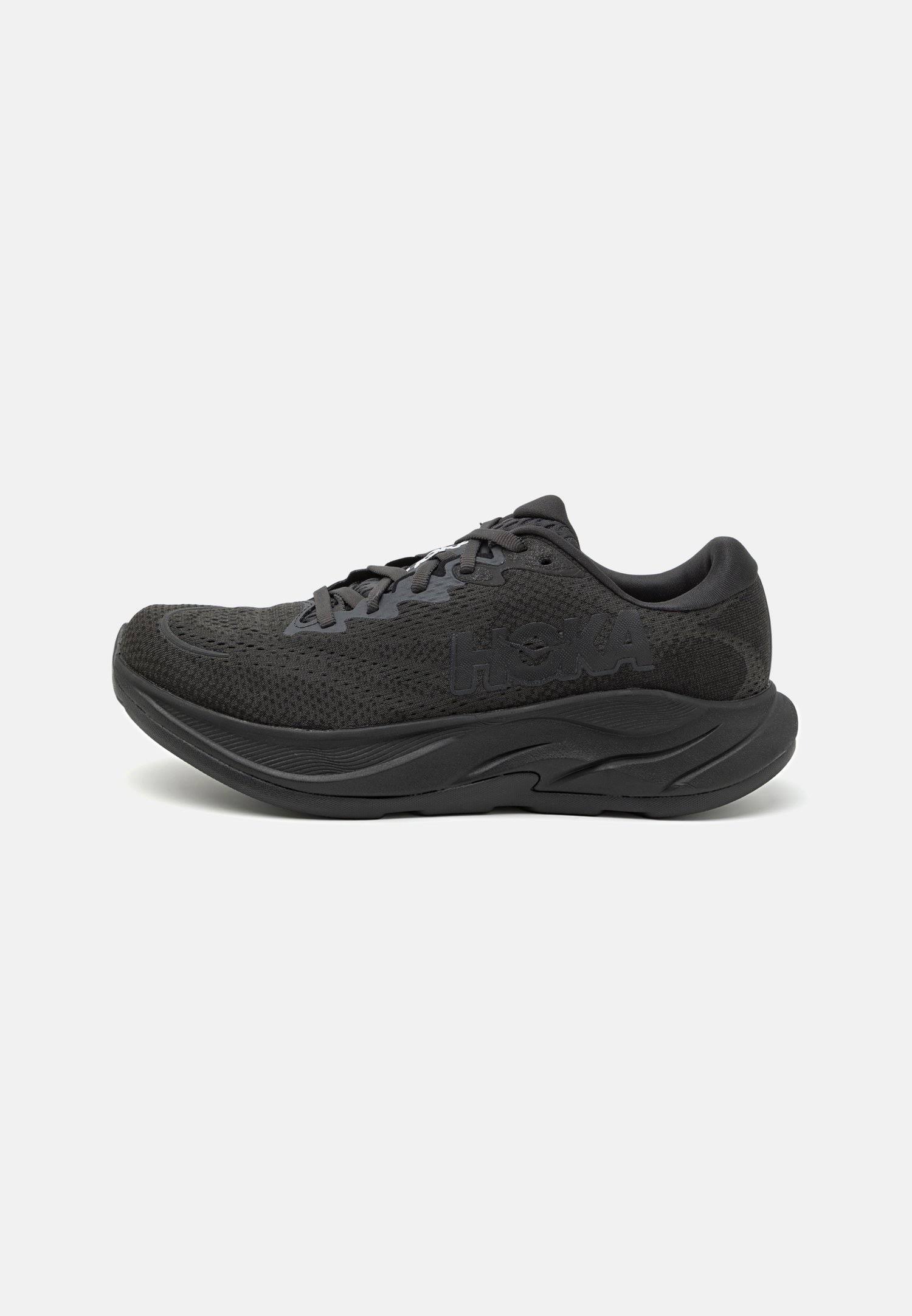 Hoka Women's Rincon 4