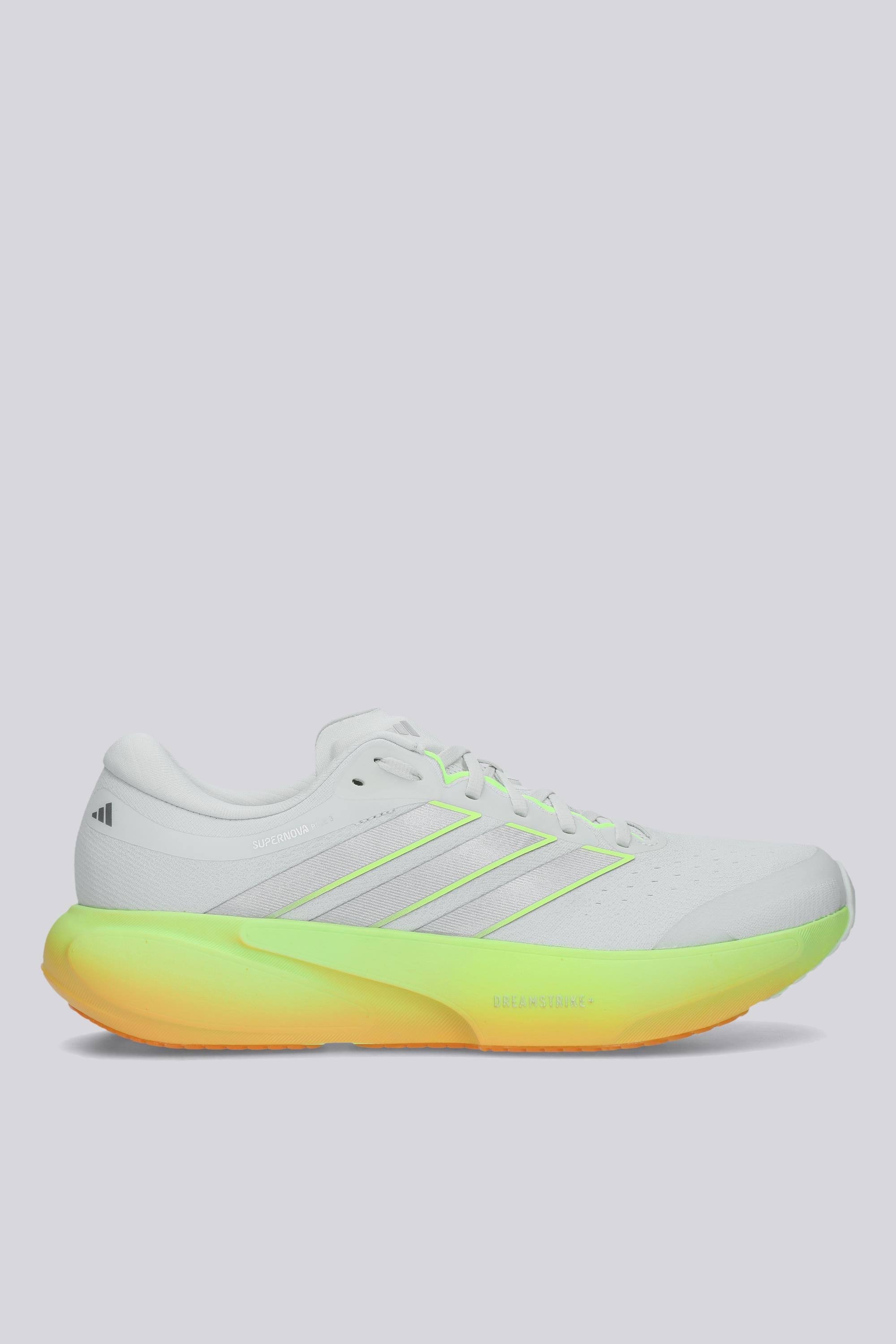 adidas Men's Supernova Rise 3 Running Shoes
