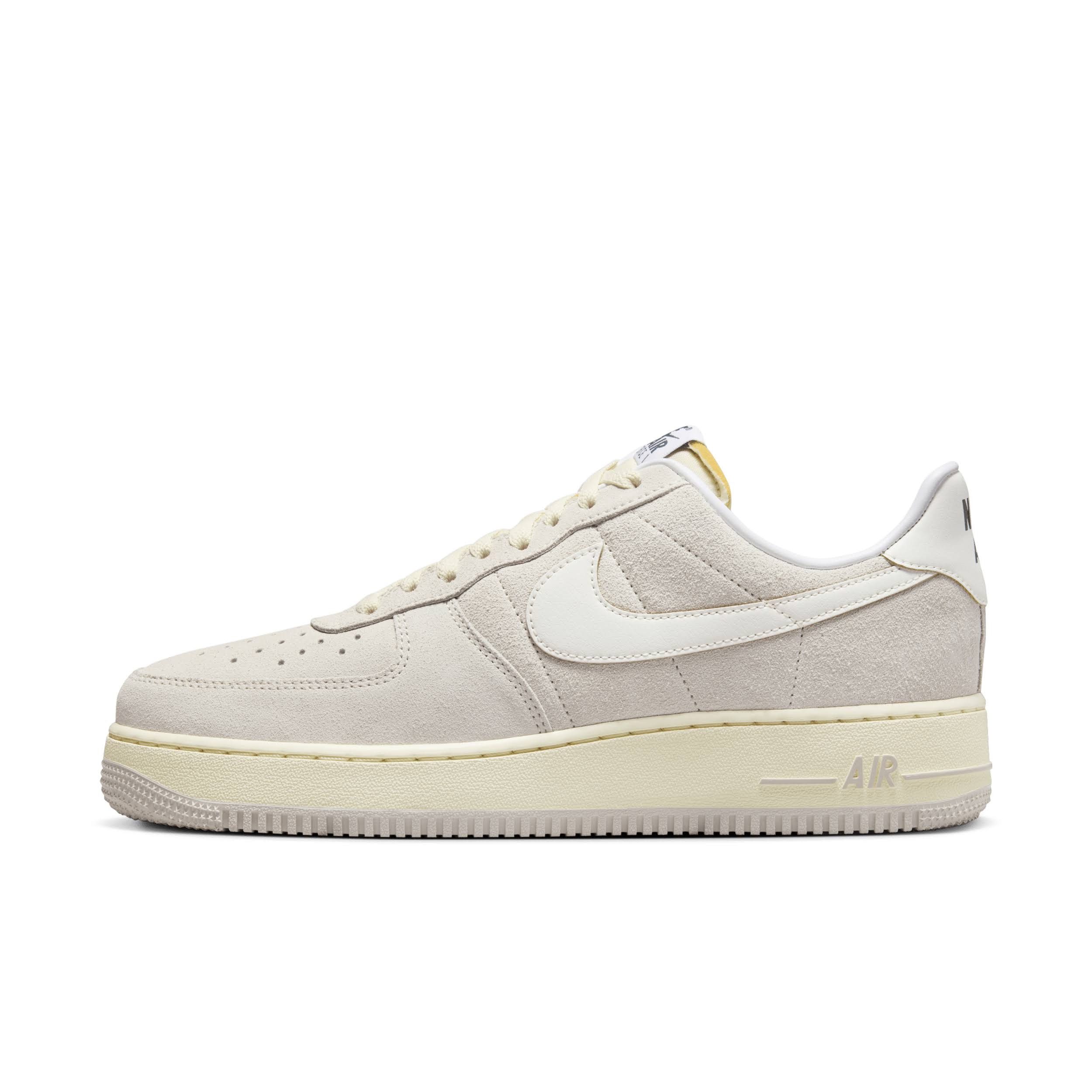 Nike Men's Air Force 1 '07