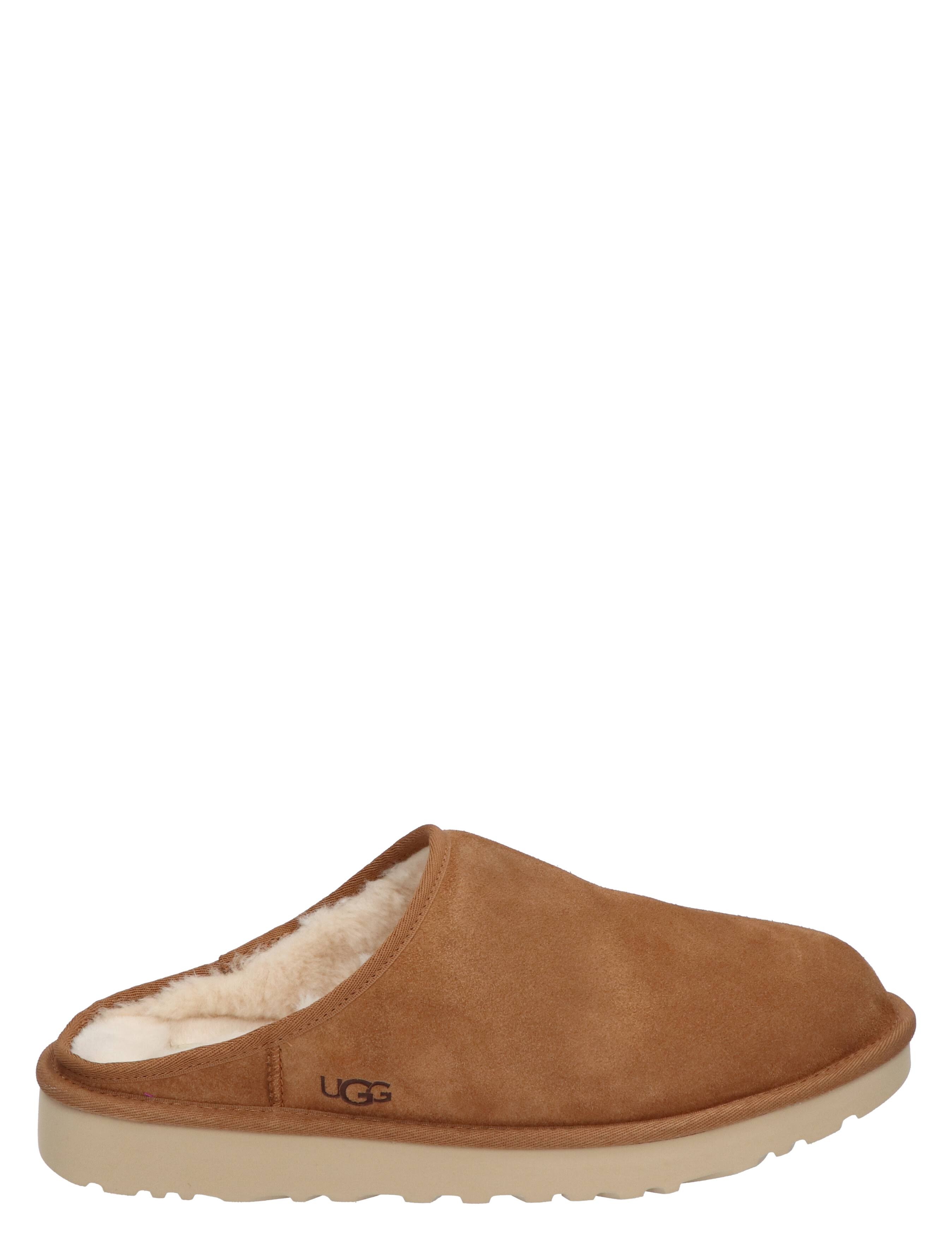 UGG Men's Classic Slip-On