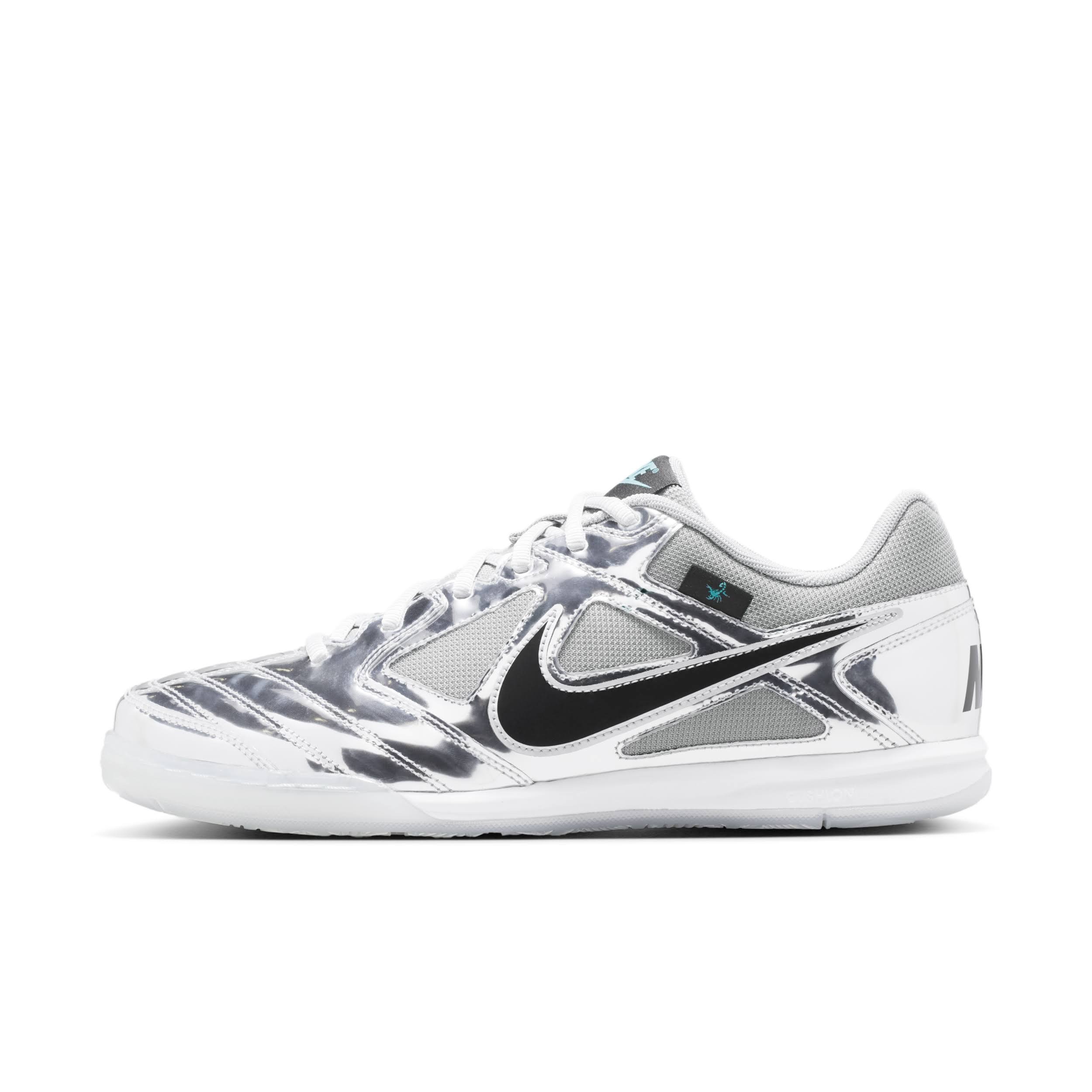Nike Men's Gato LV8
