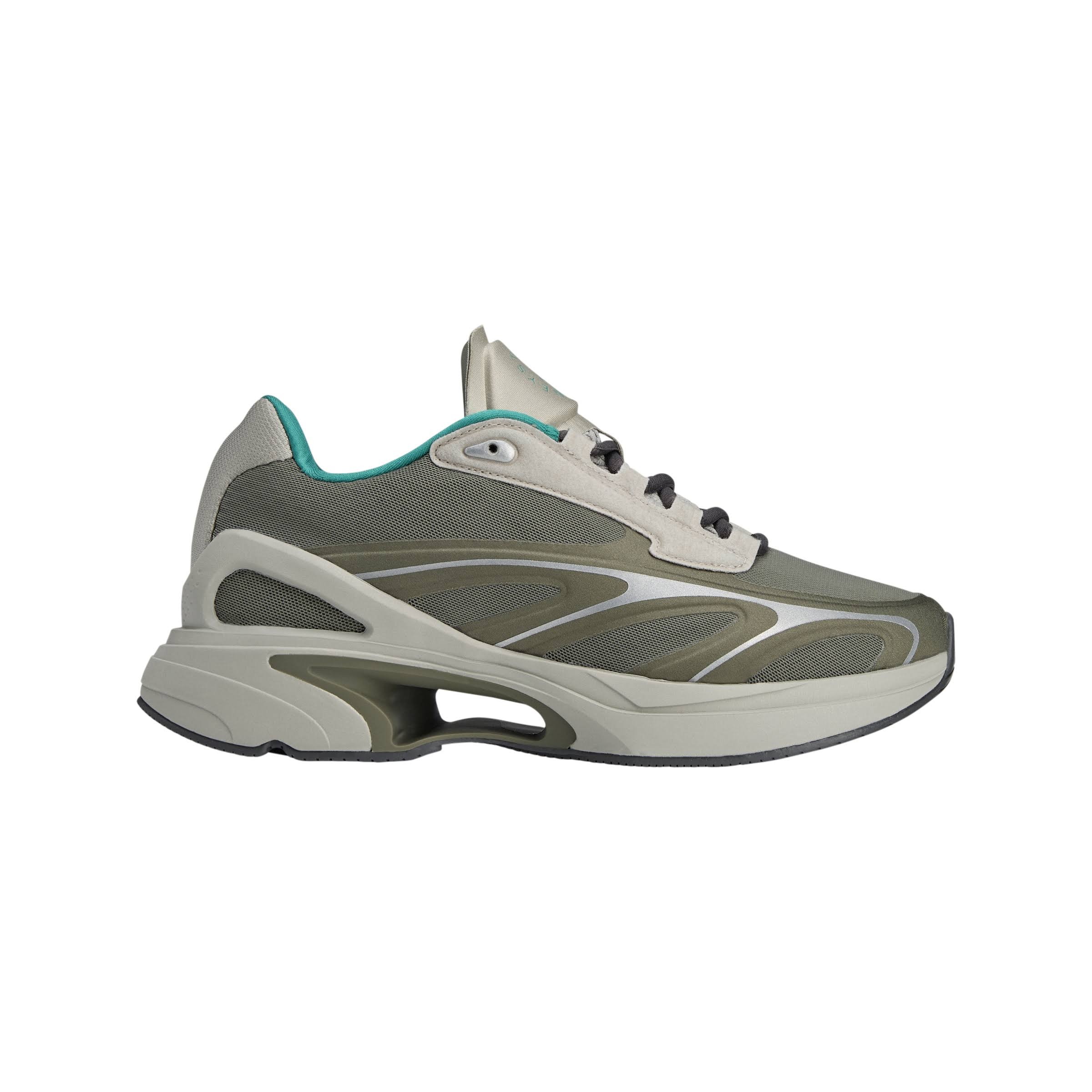 adidas by Stella McCartney Women's