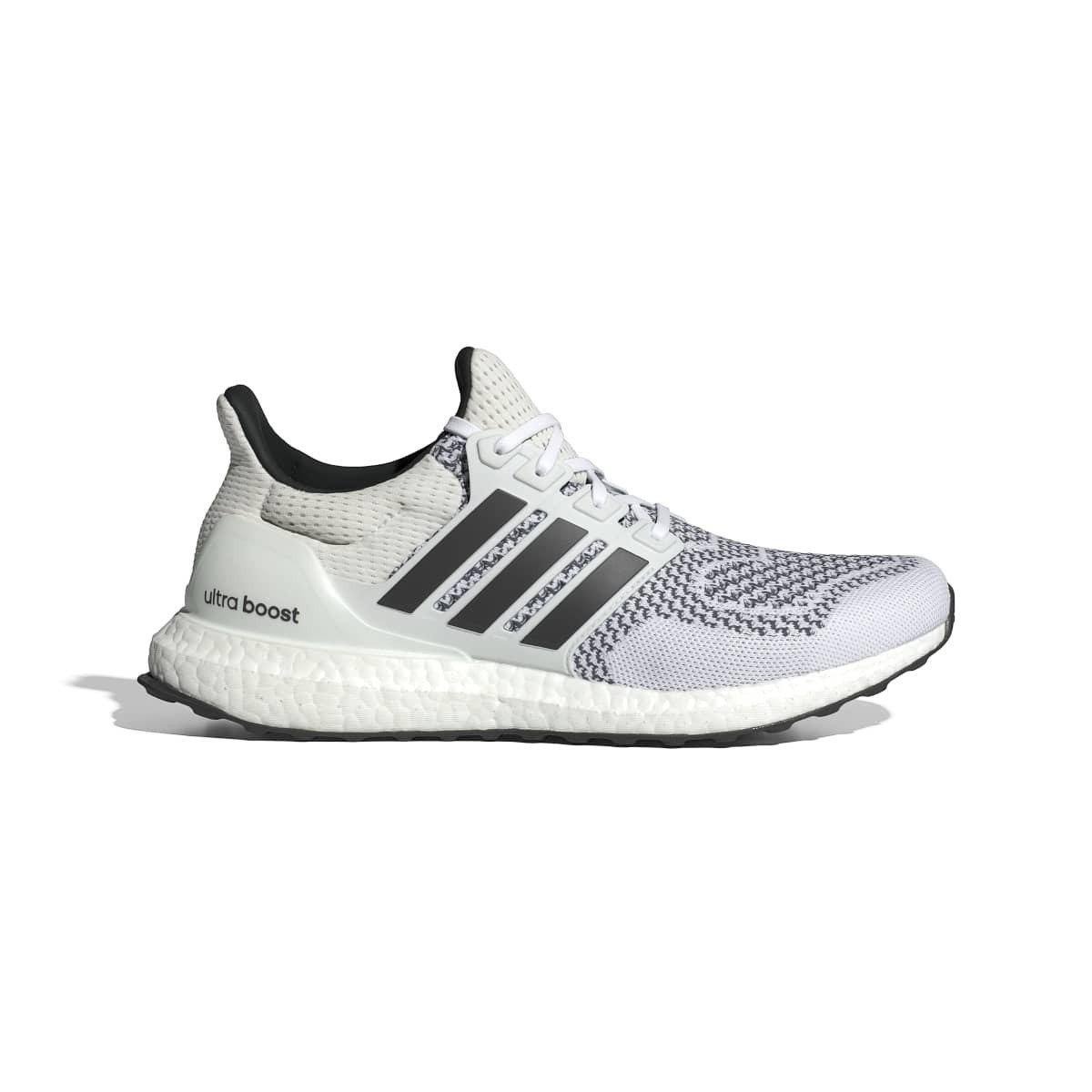adidas Men's Ultraboost 1.0 Shoes