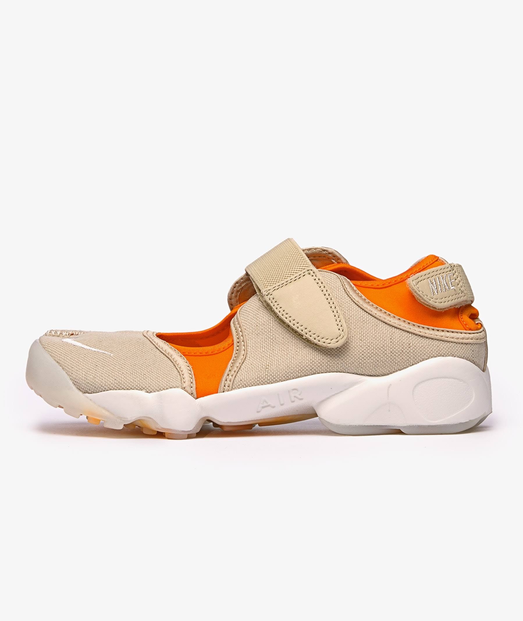 Nike Women's Air Rift
