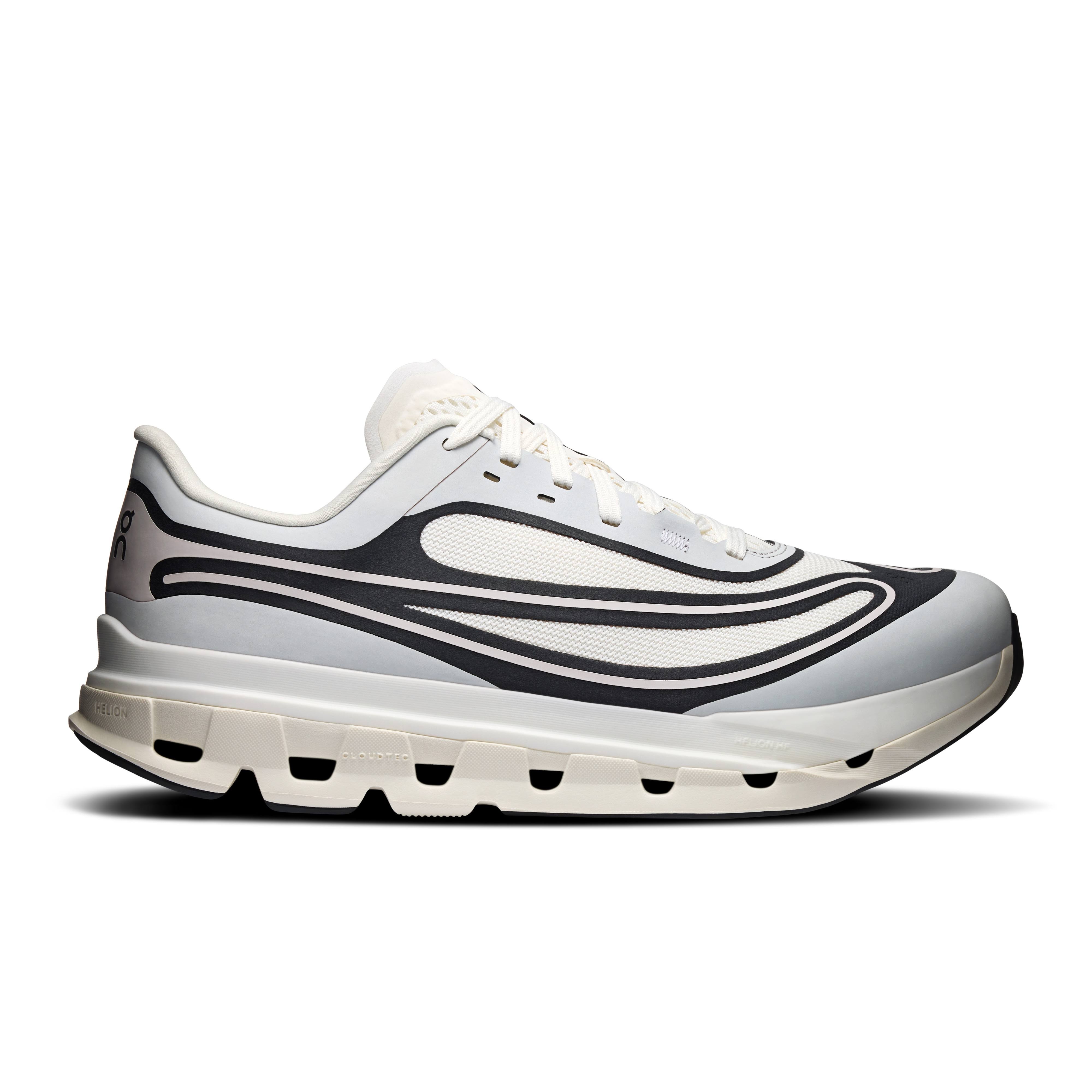 On Men's Cloudflow 5 AD