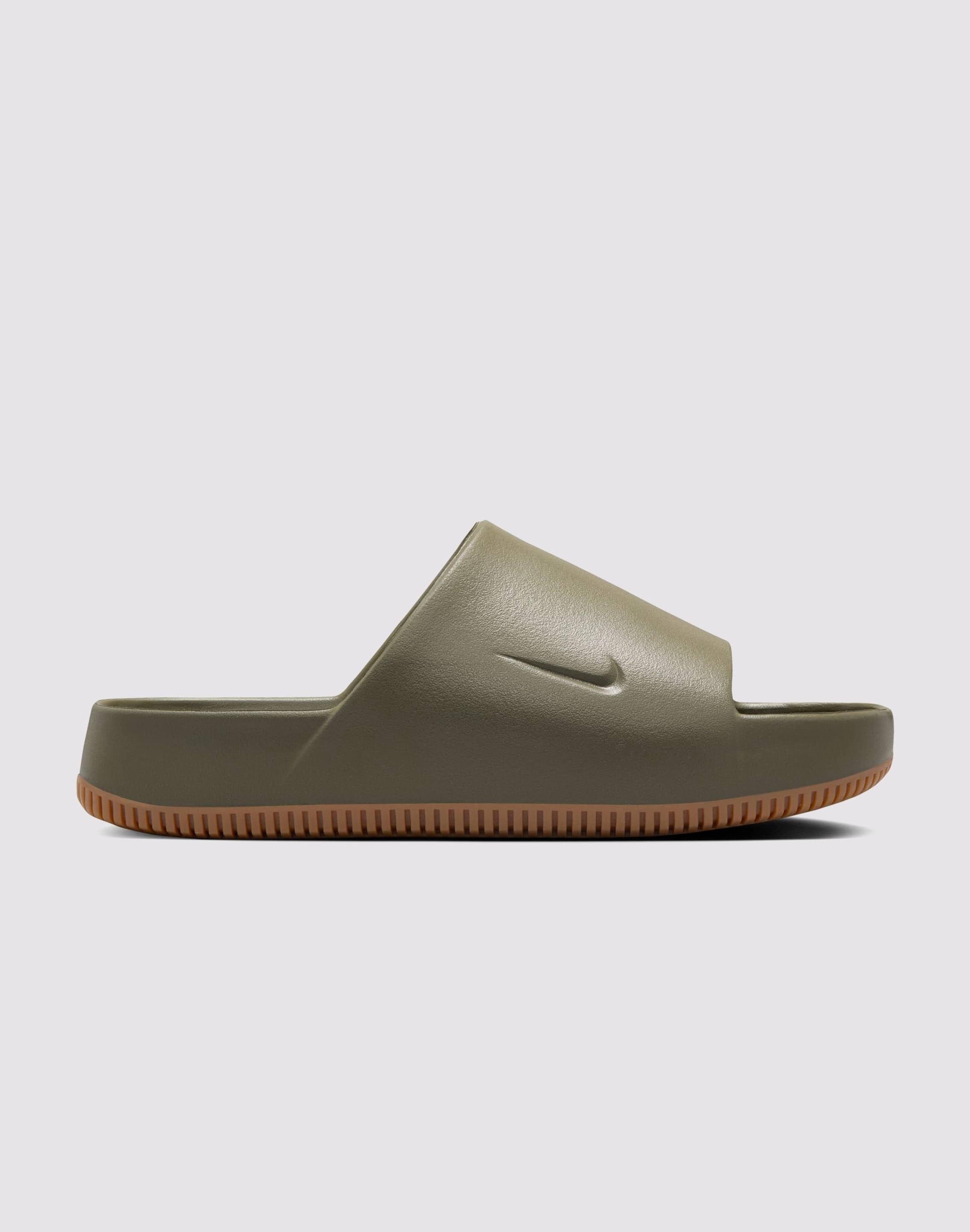 Nike Men's Calm Slide