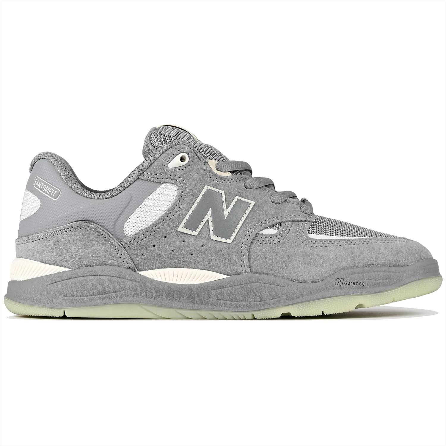 New Balance Numeric 1010 Tiago Lemos