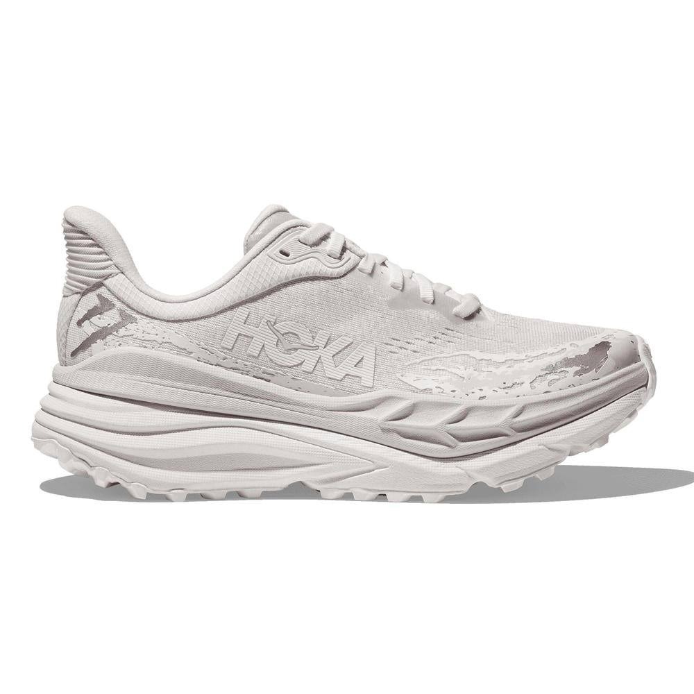 Hoka Men's Stinson 7