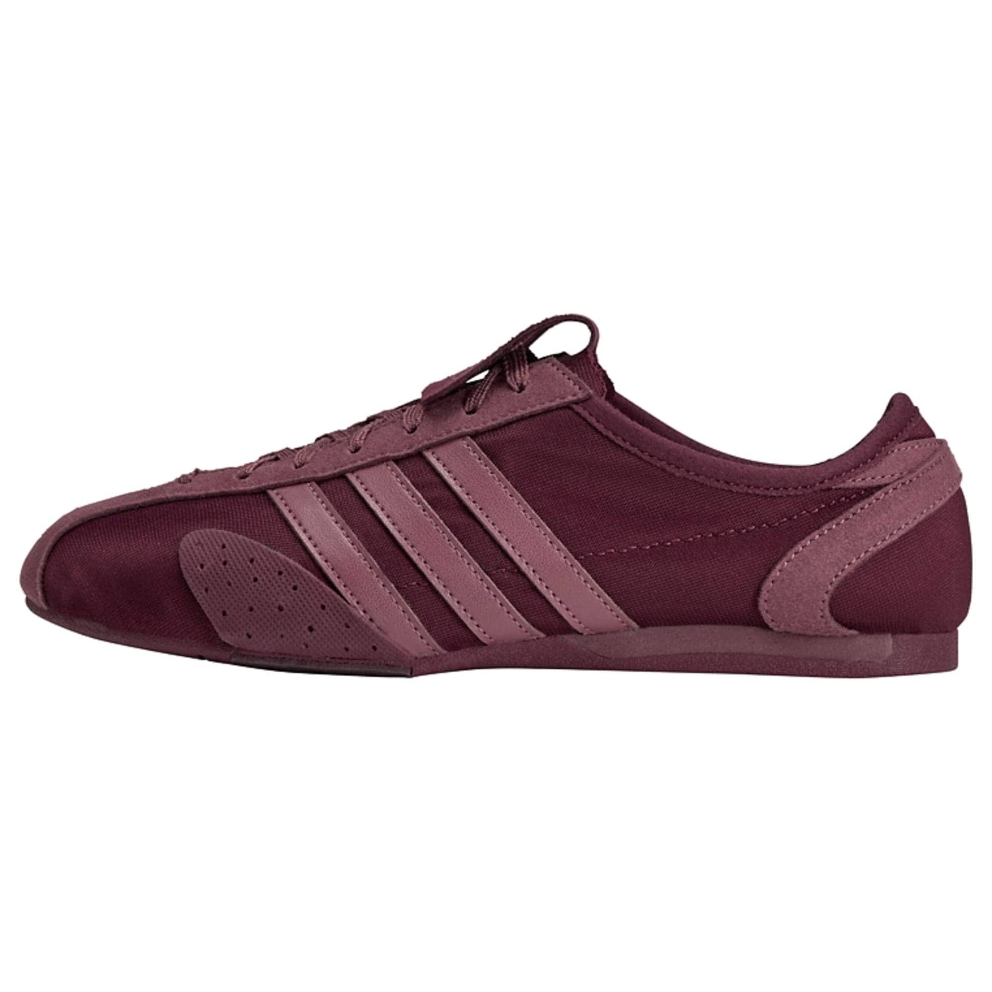Womens adidas by Stella McCartney Sportswear 76 Trainers