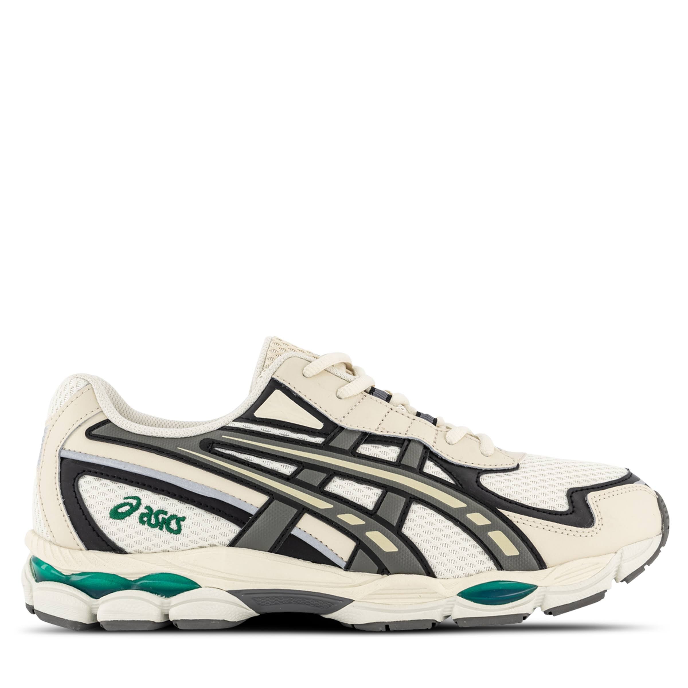 ASICS Gel-NYC 2055
