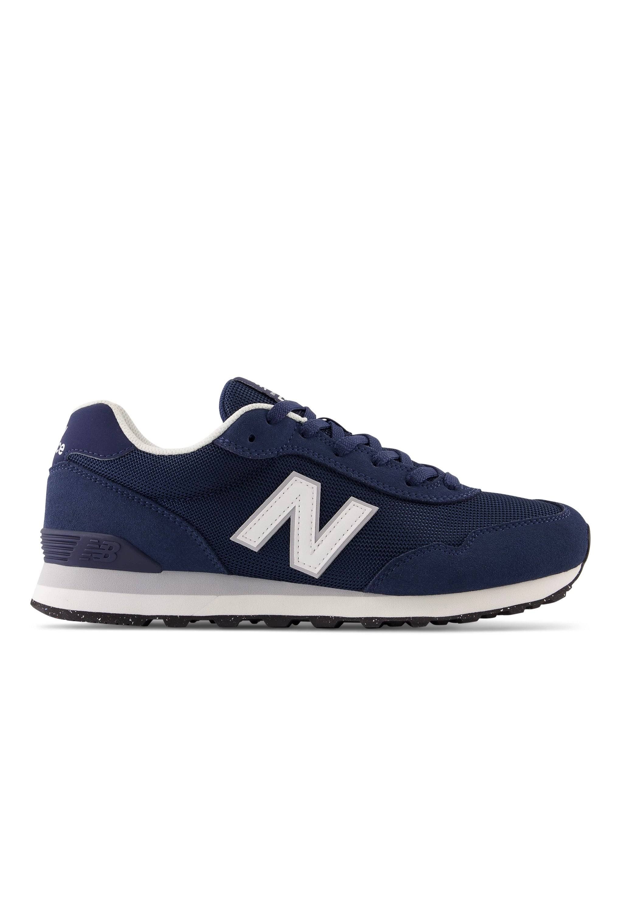 New Balance Men's 515
