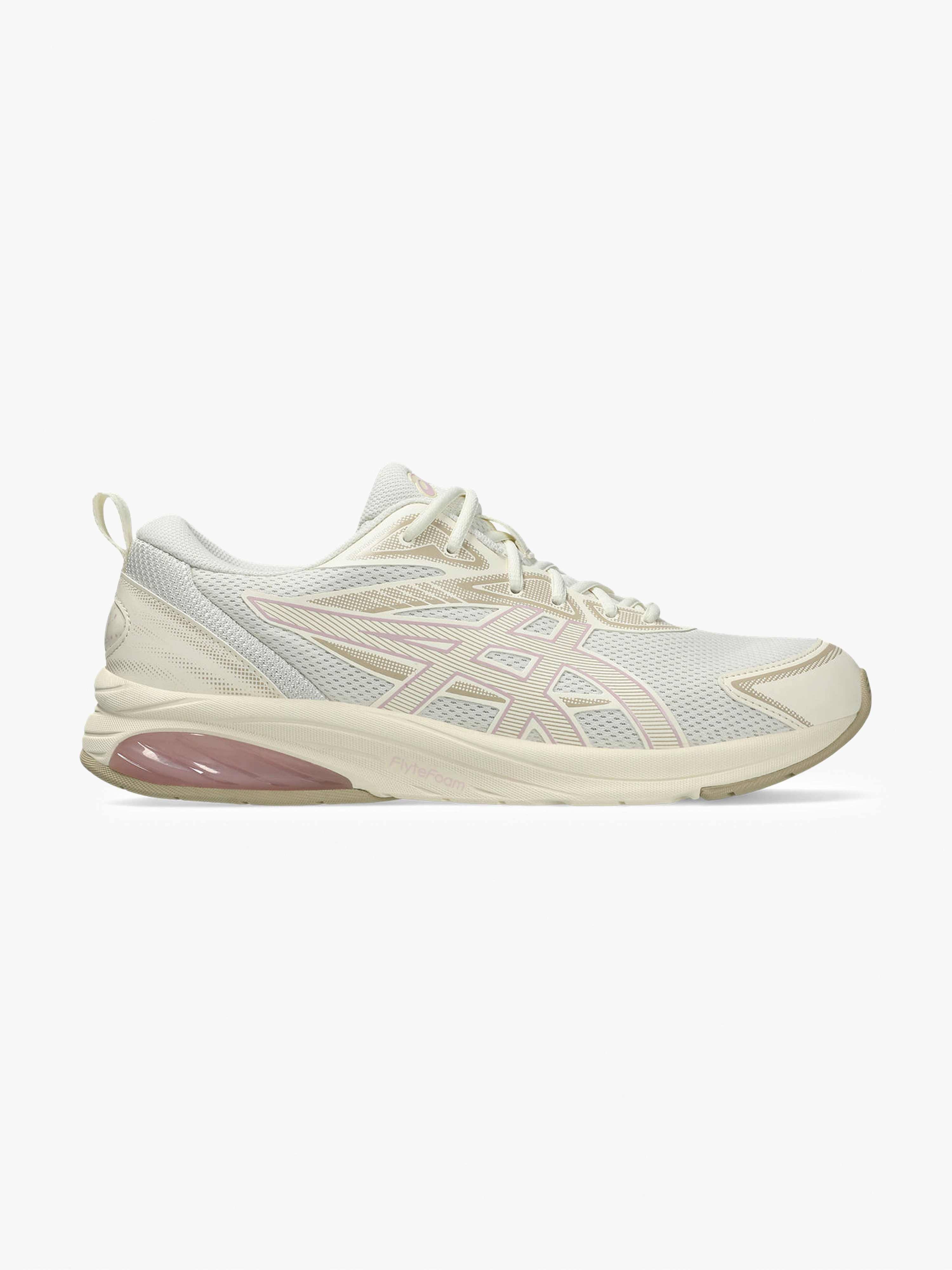 Asics Gel-Quantum Kinetic