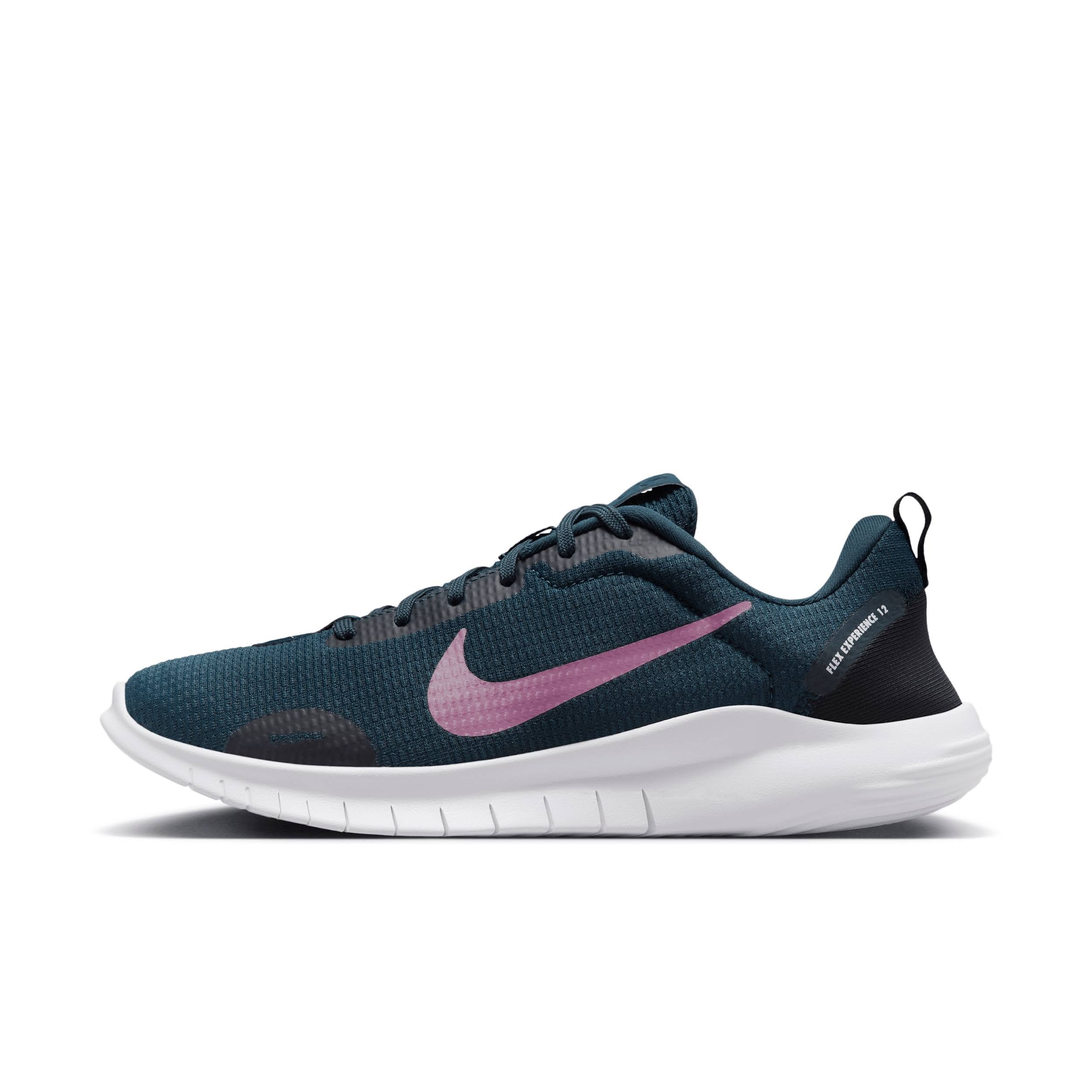 Nike Women's Flex Experience Run 12 Running Shoes
