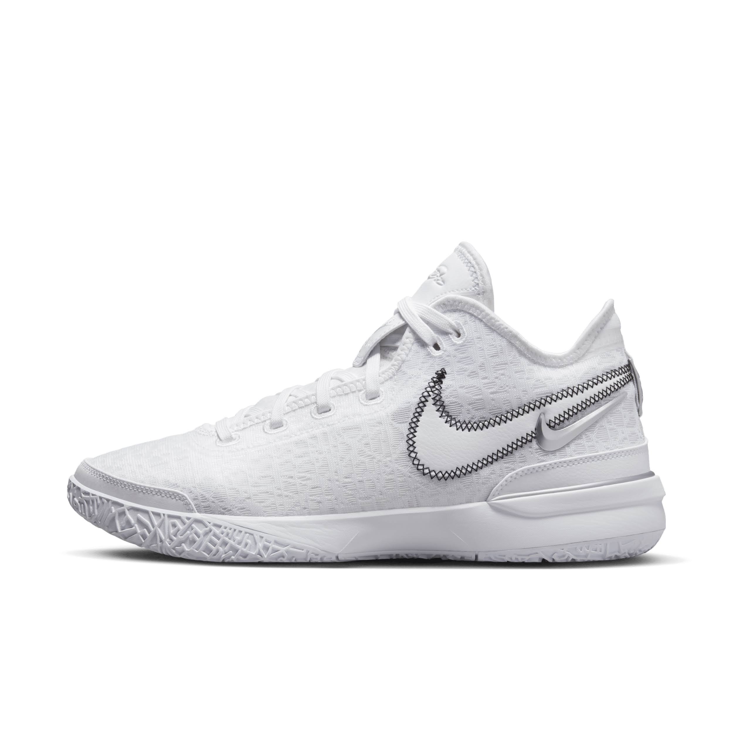 Nike Men's Zoom LeBron NXXT Gen