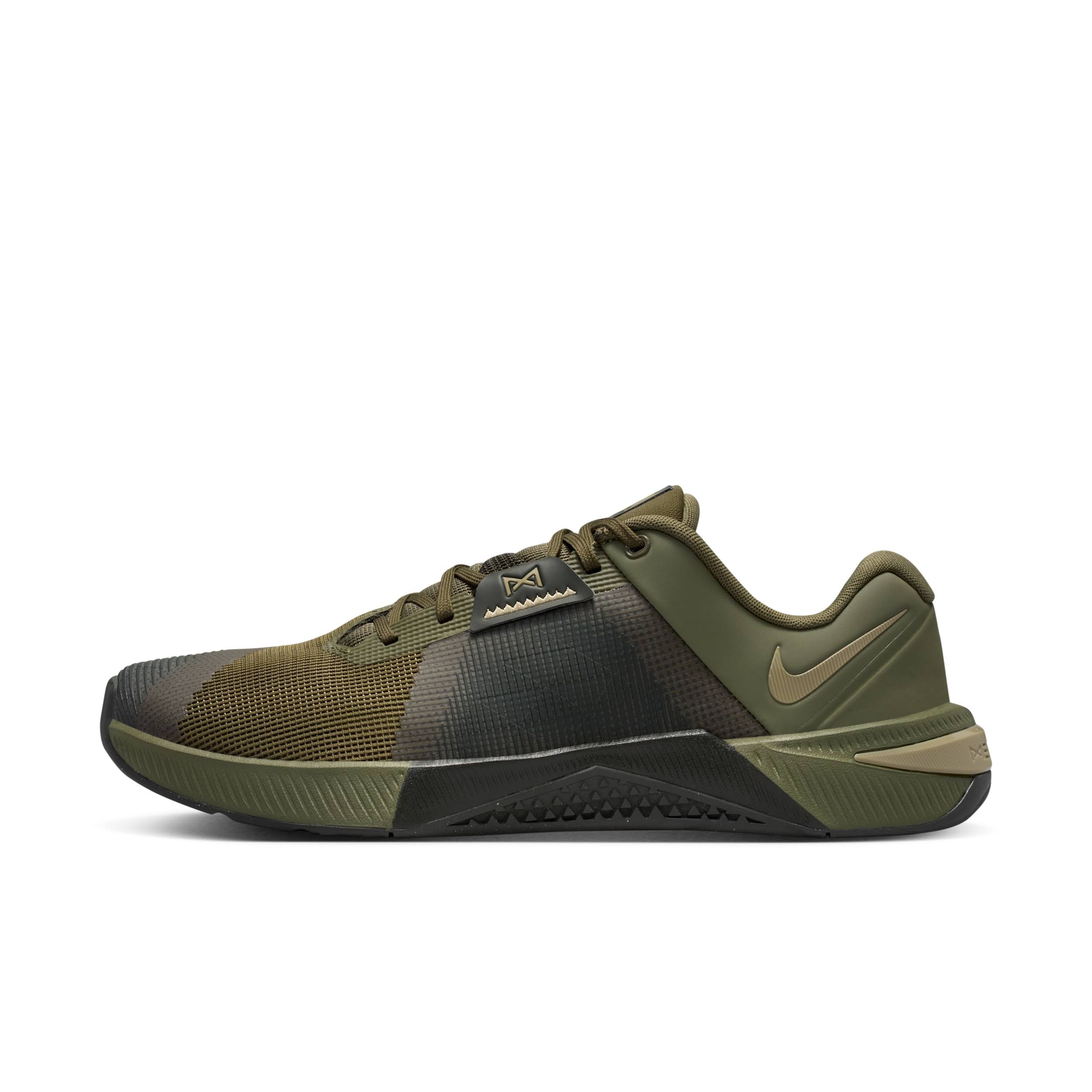 Nike Men's Metcon 10