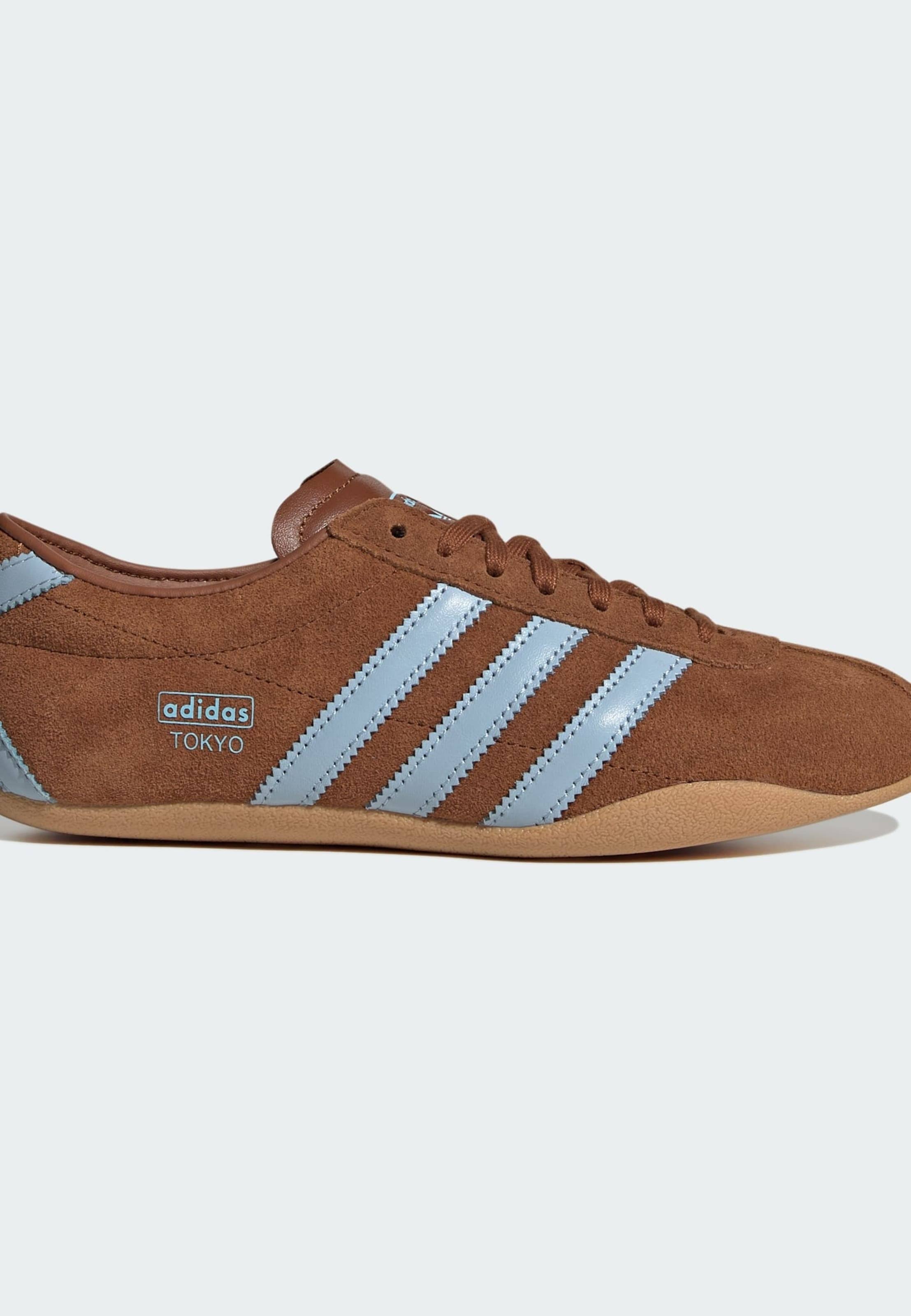 Womens adidas Tokyo