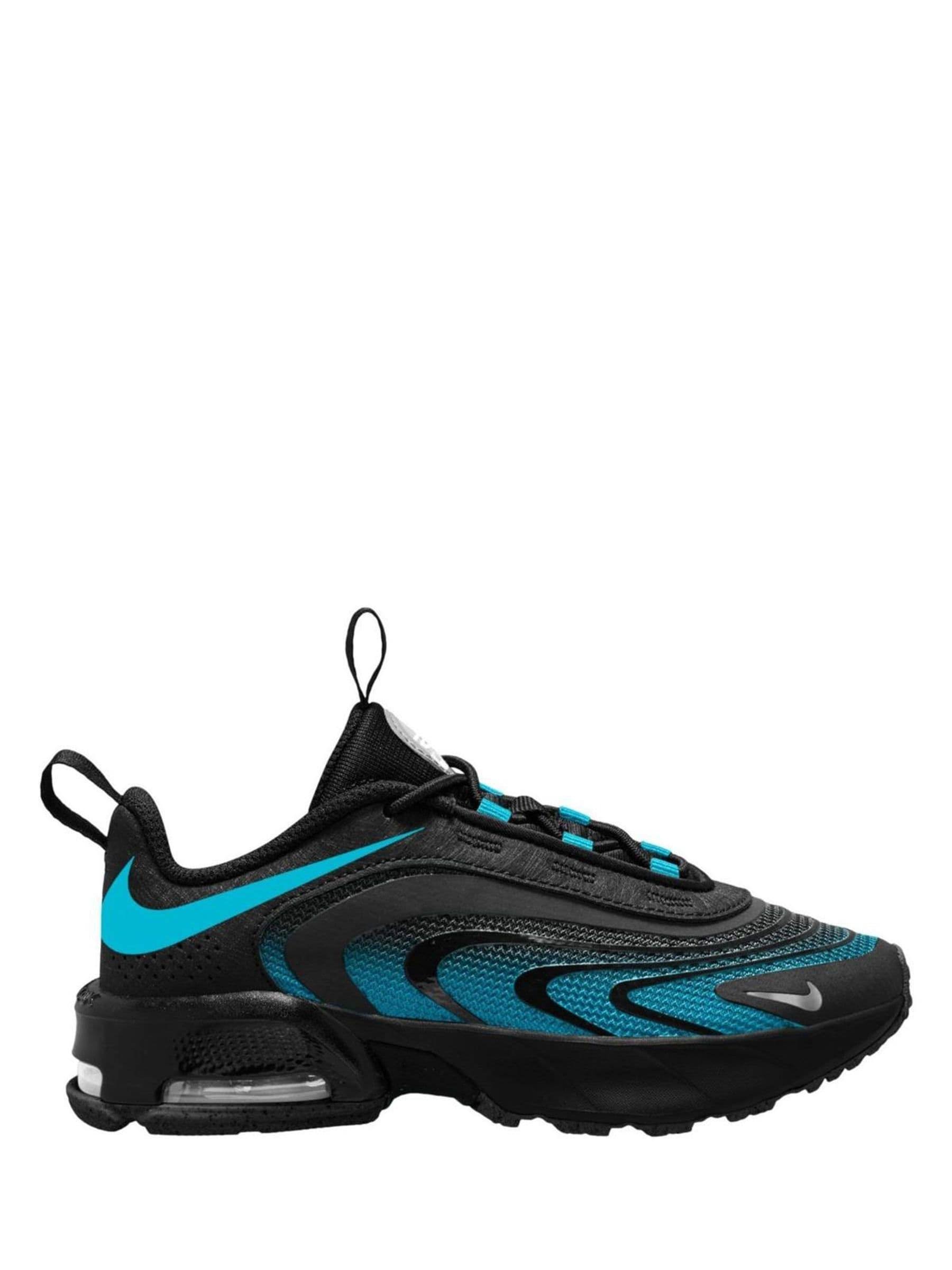 Nike Kids' Air Max Fire Shoes