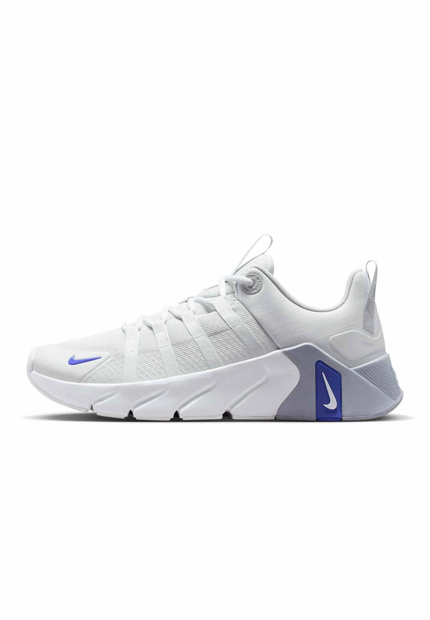Nike Men's Free Metcon 7 Training Shoes