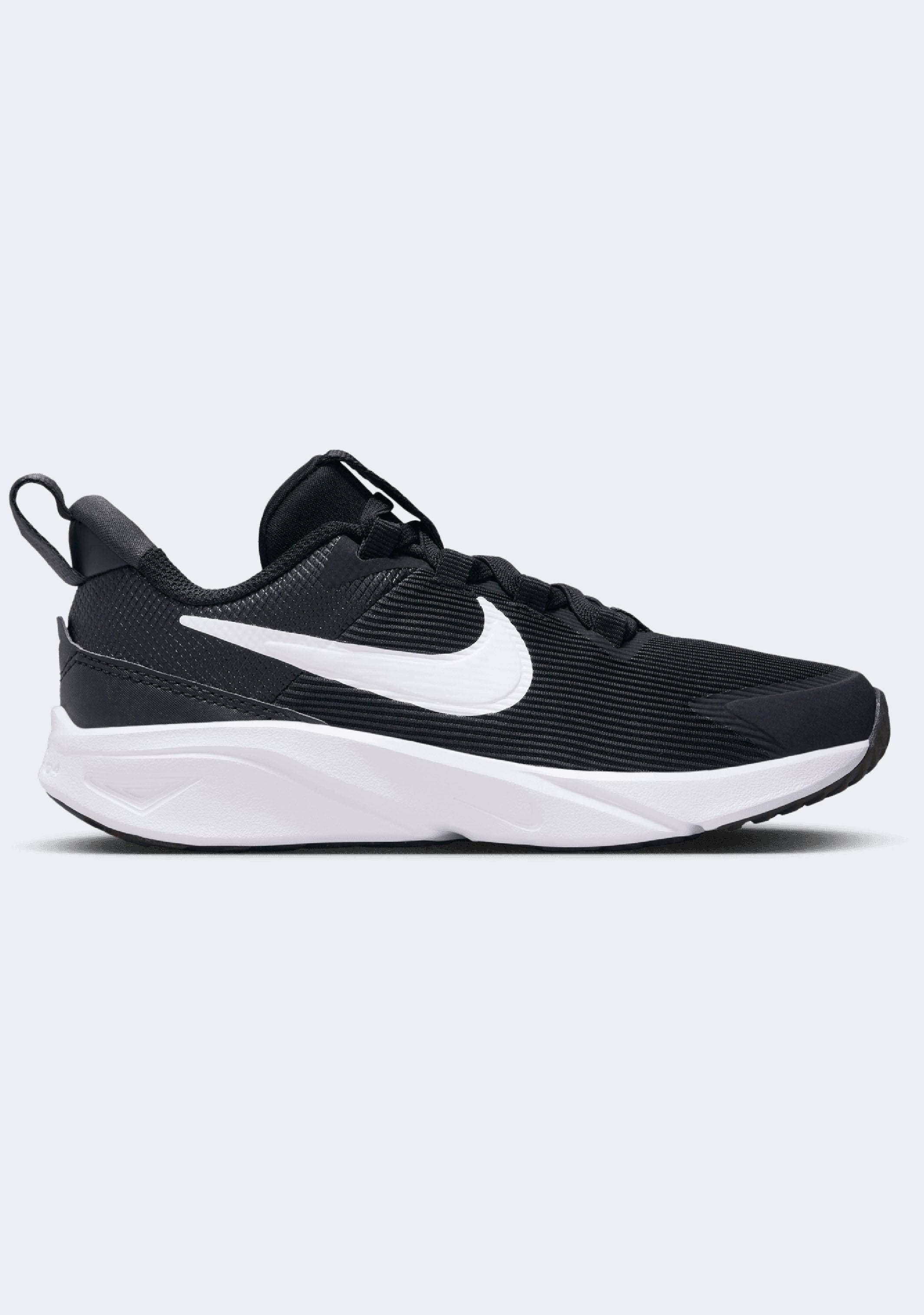 Nike Kids' Star Runner 4 Shoes