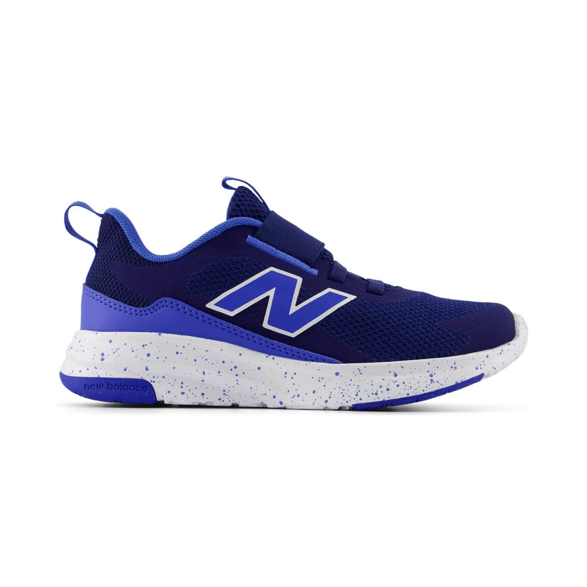 New Balance Kids' 468 Slip On