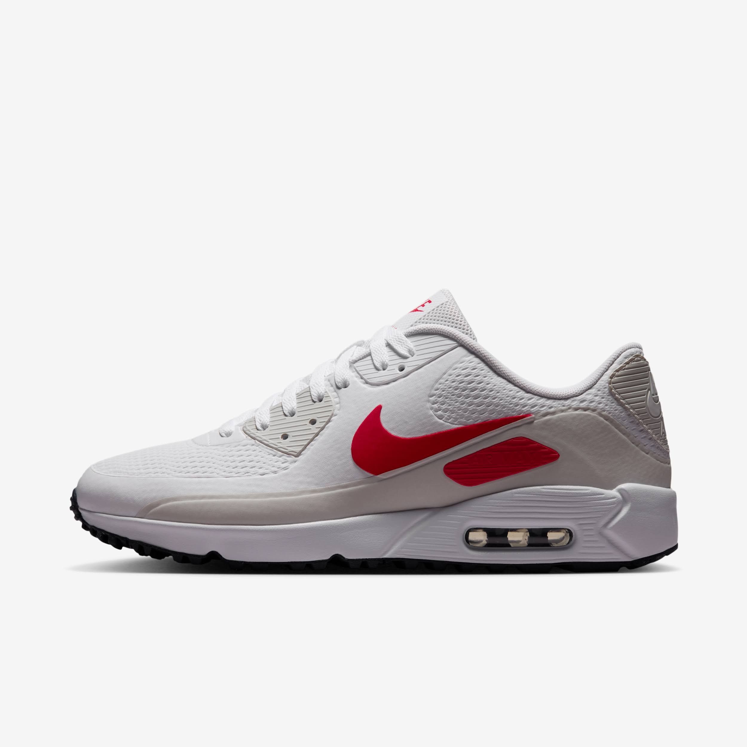 Nike Men's Air Max 90 G Golf Shoes