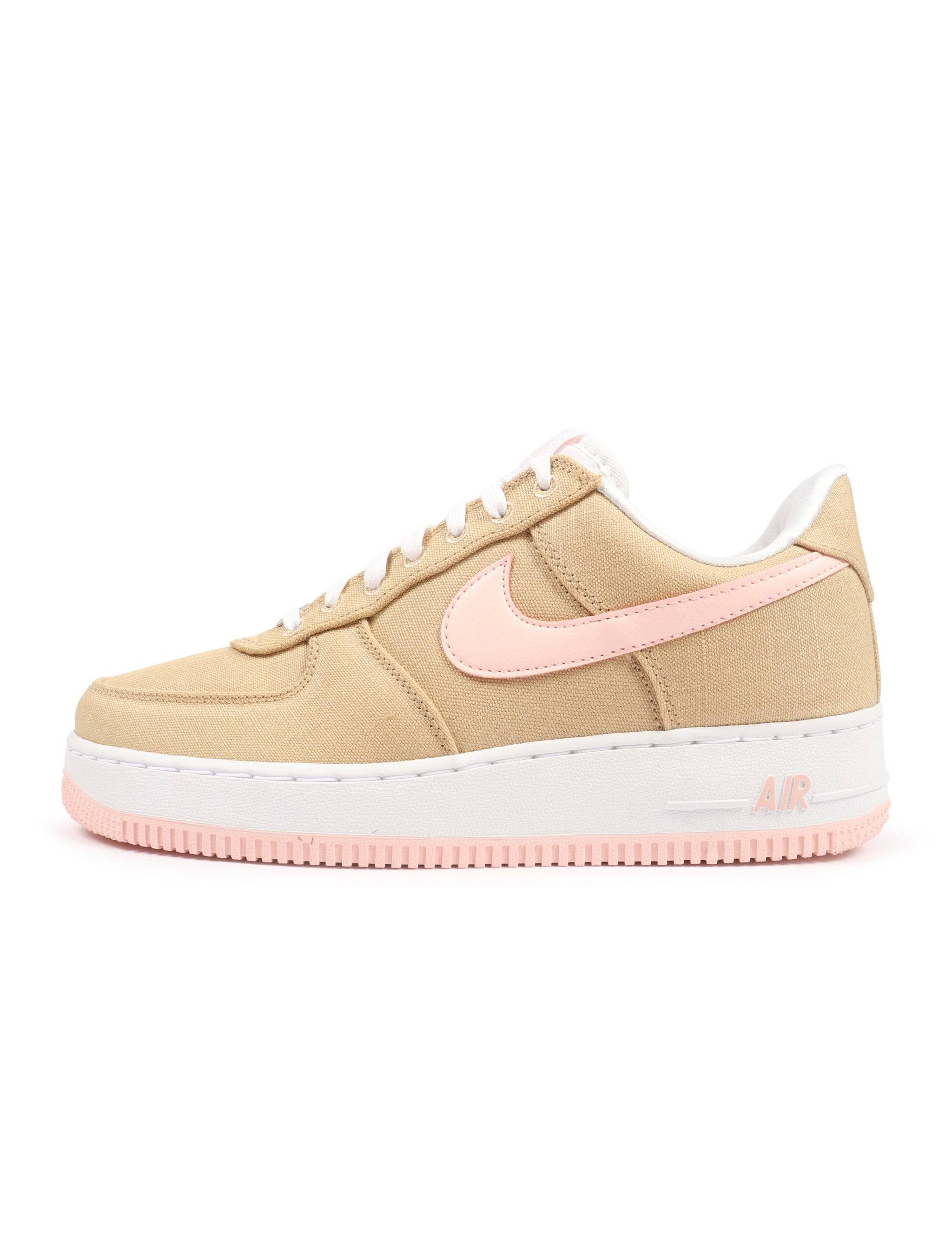 Men's Nike Air Force 1 Low Retro