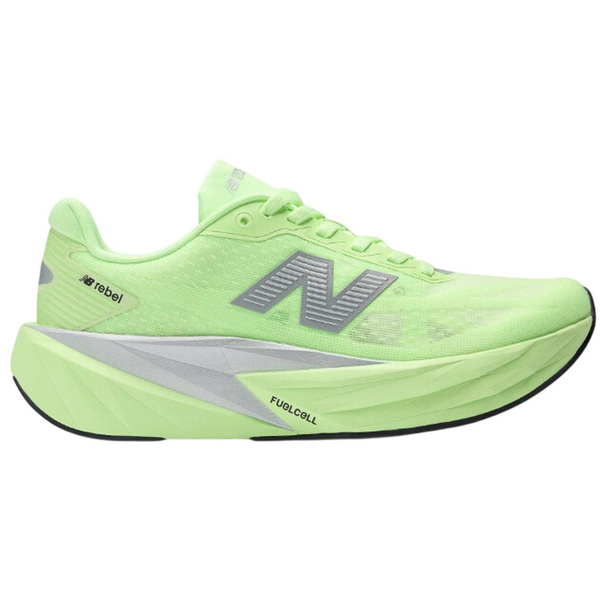 New Balance Women's FuelCell Rebel v5