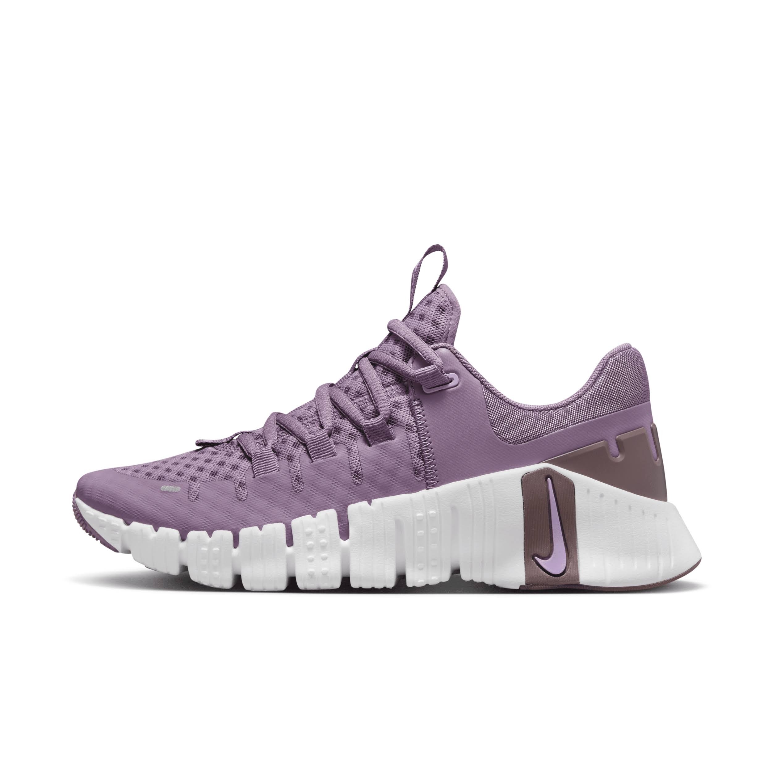 Nike Women's Free Metcon 5