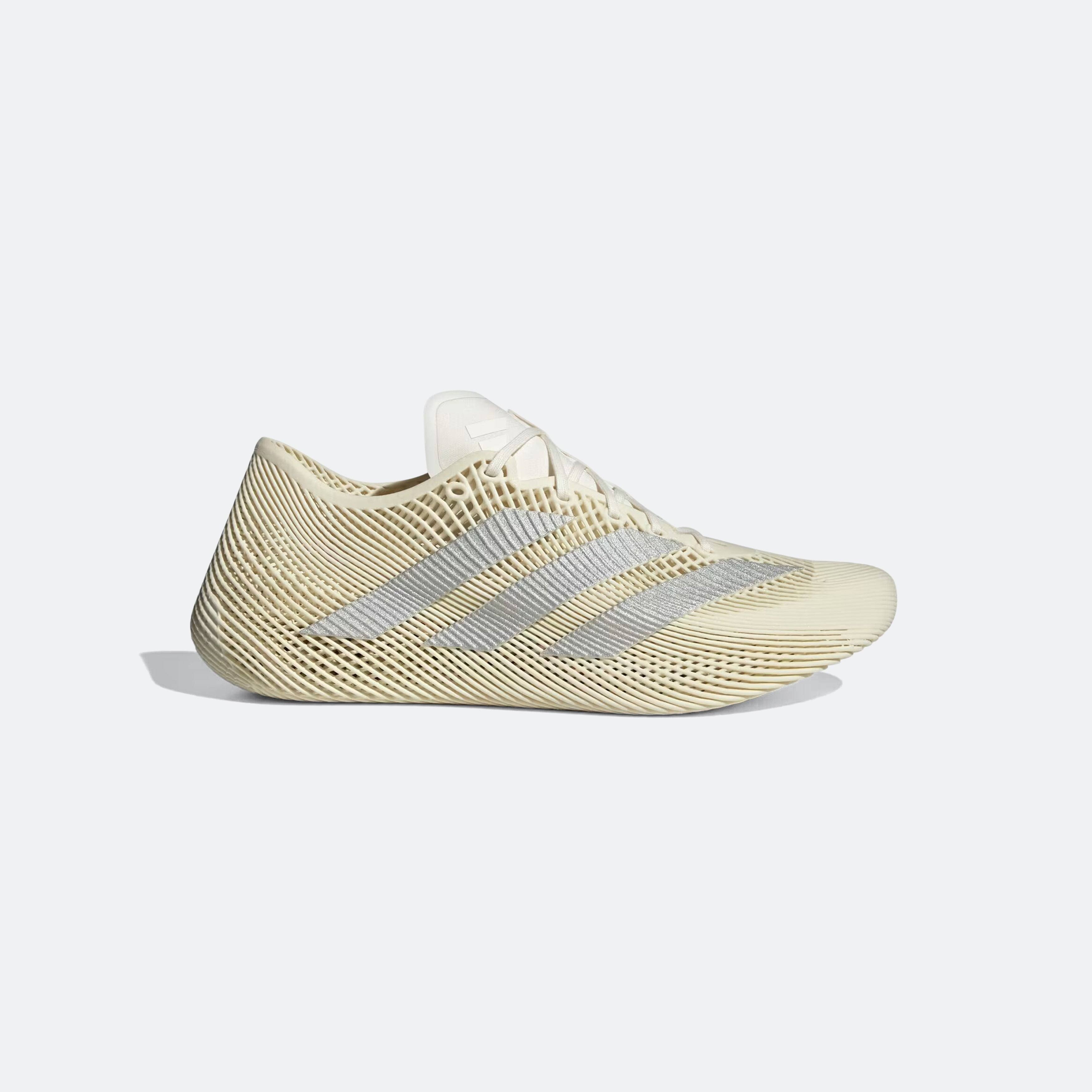 adidas Men's Climacool Laced