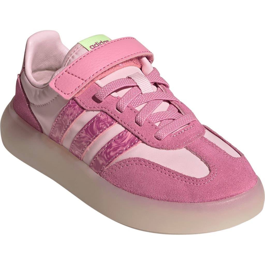 Kids adidas Barreda Decode Shoes