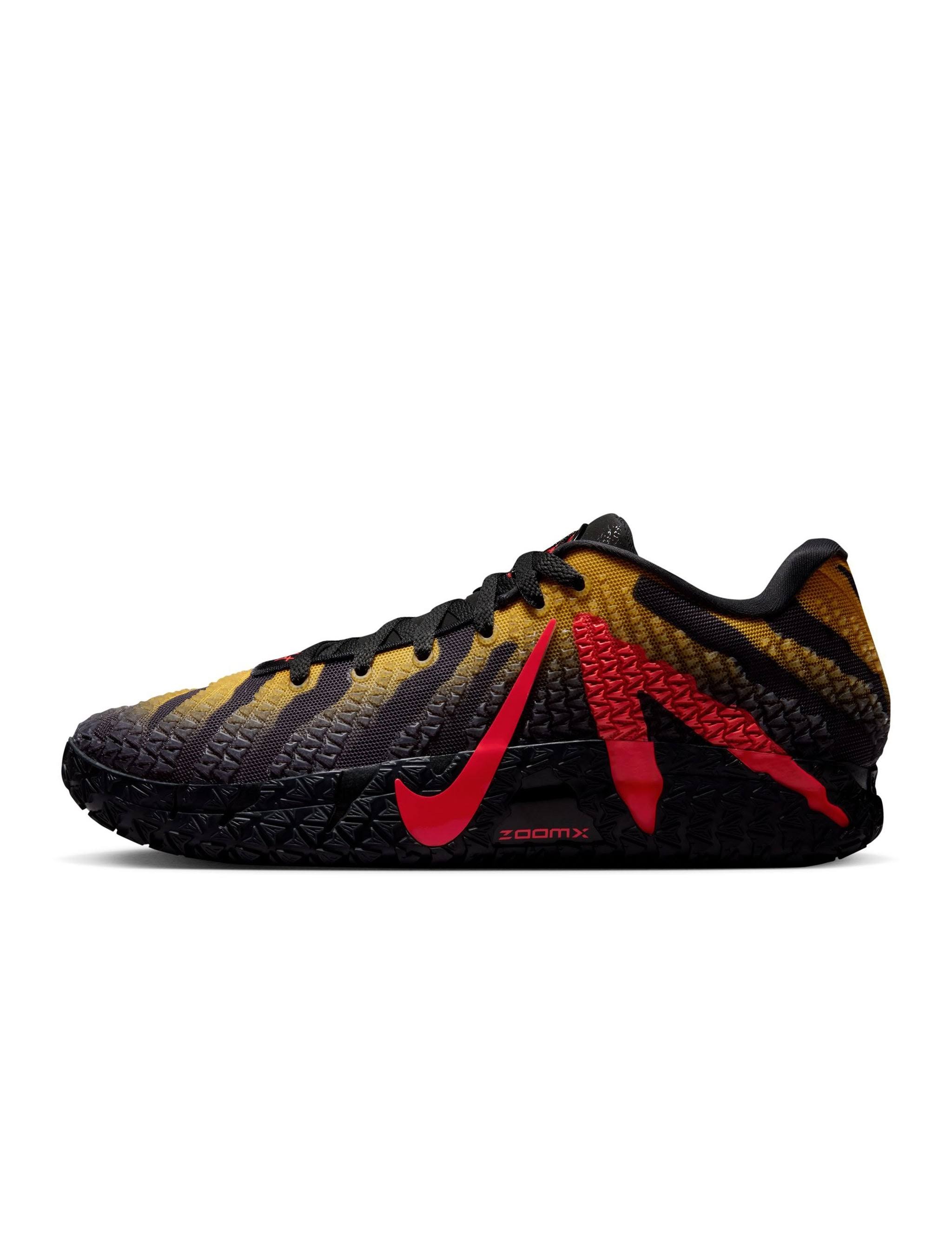 Nike Men's Ja 3 Explorer