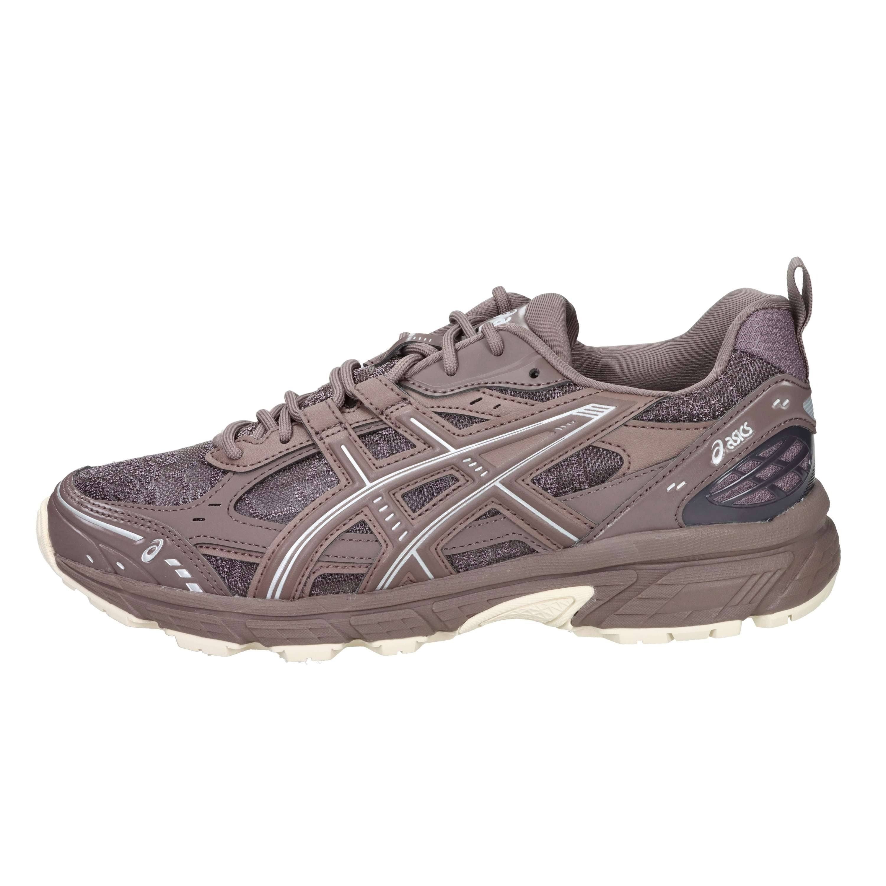 sneakers Asics Gel-Nunobiki