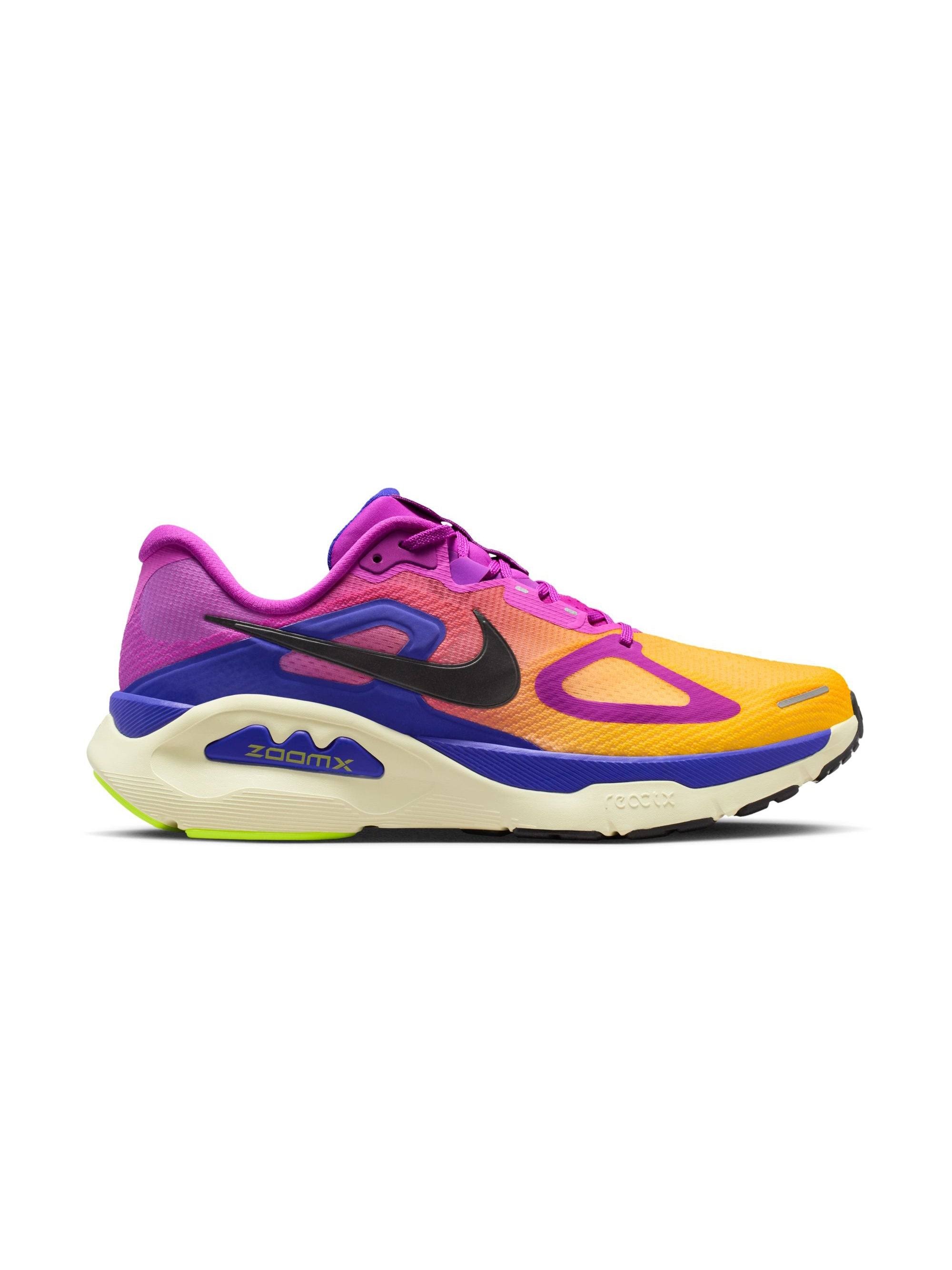 Nike Men's Structure Plus