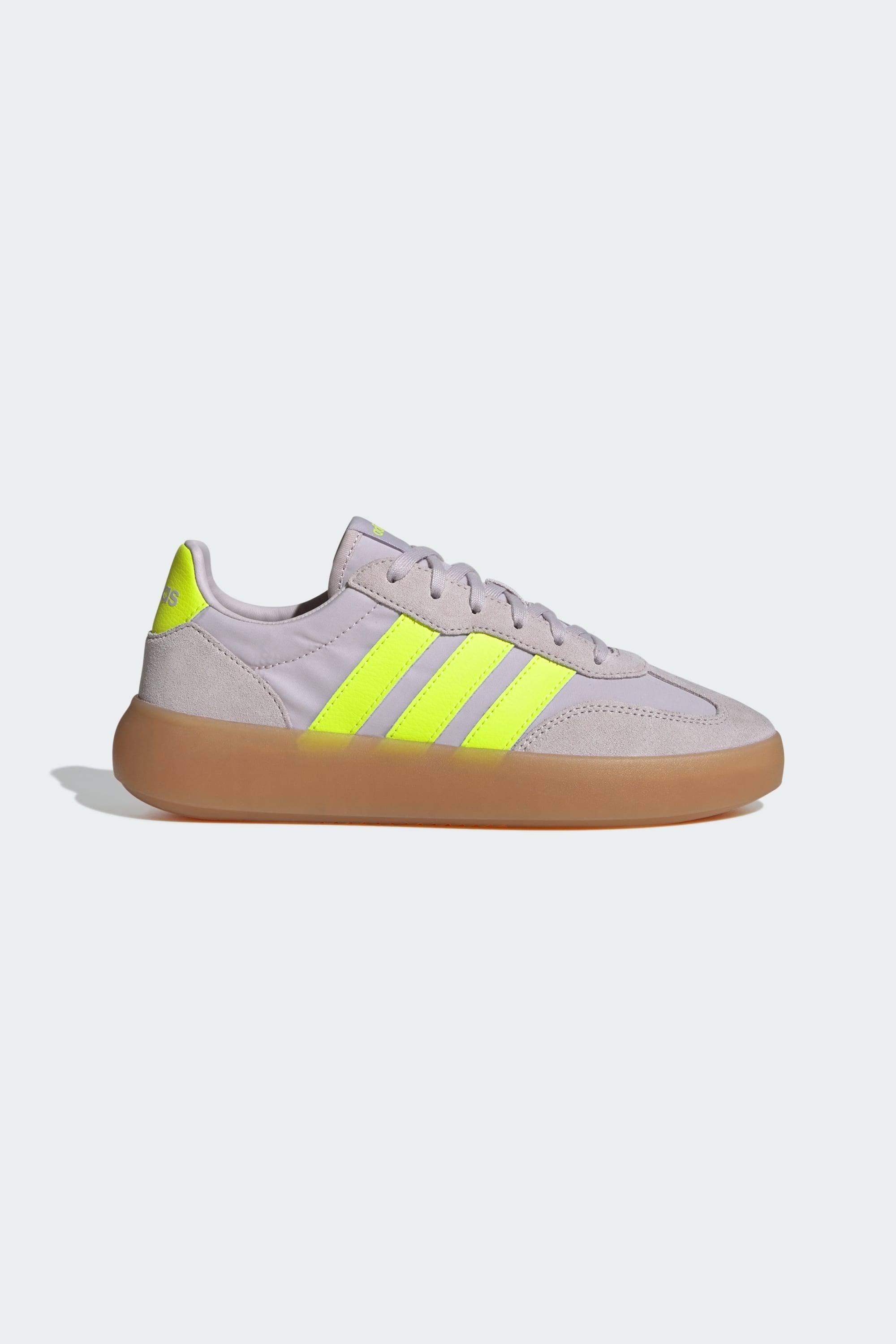 adidas Women's Barreda Decode