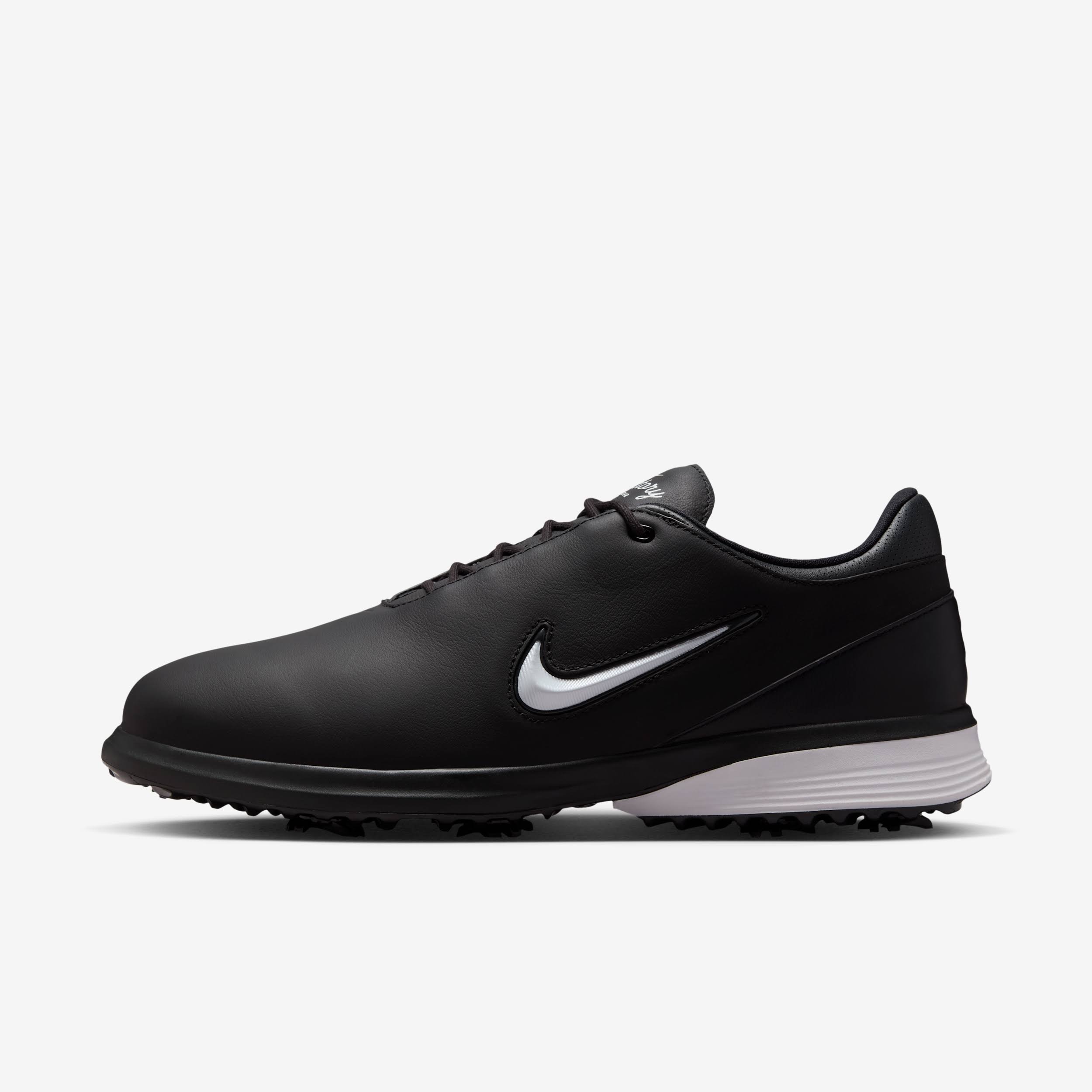 Nike Men's Victory Tour 4 Golf Shoes