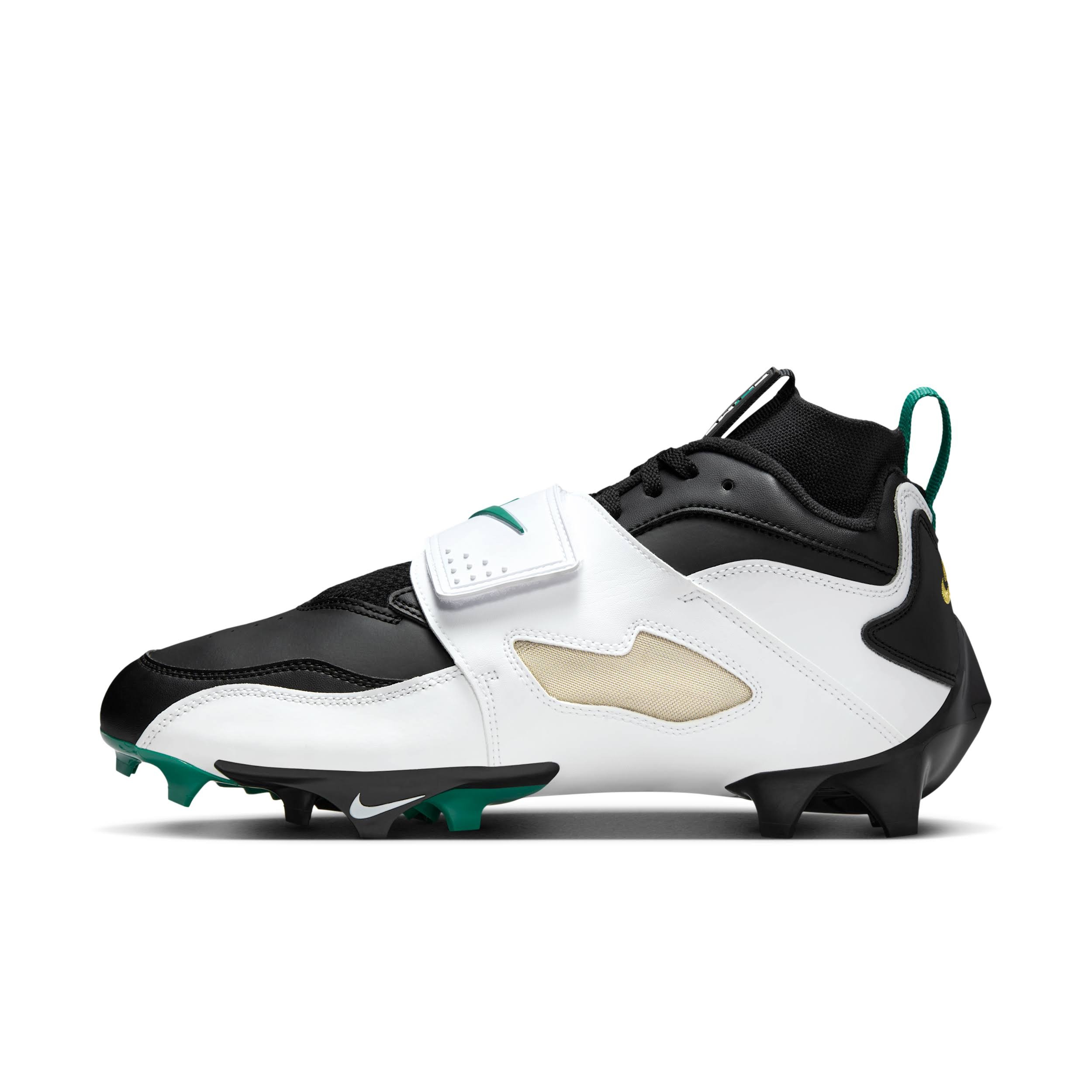 Nike Men's Diamond Turf 93 TD