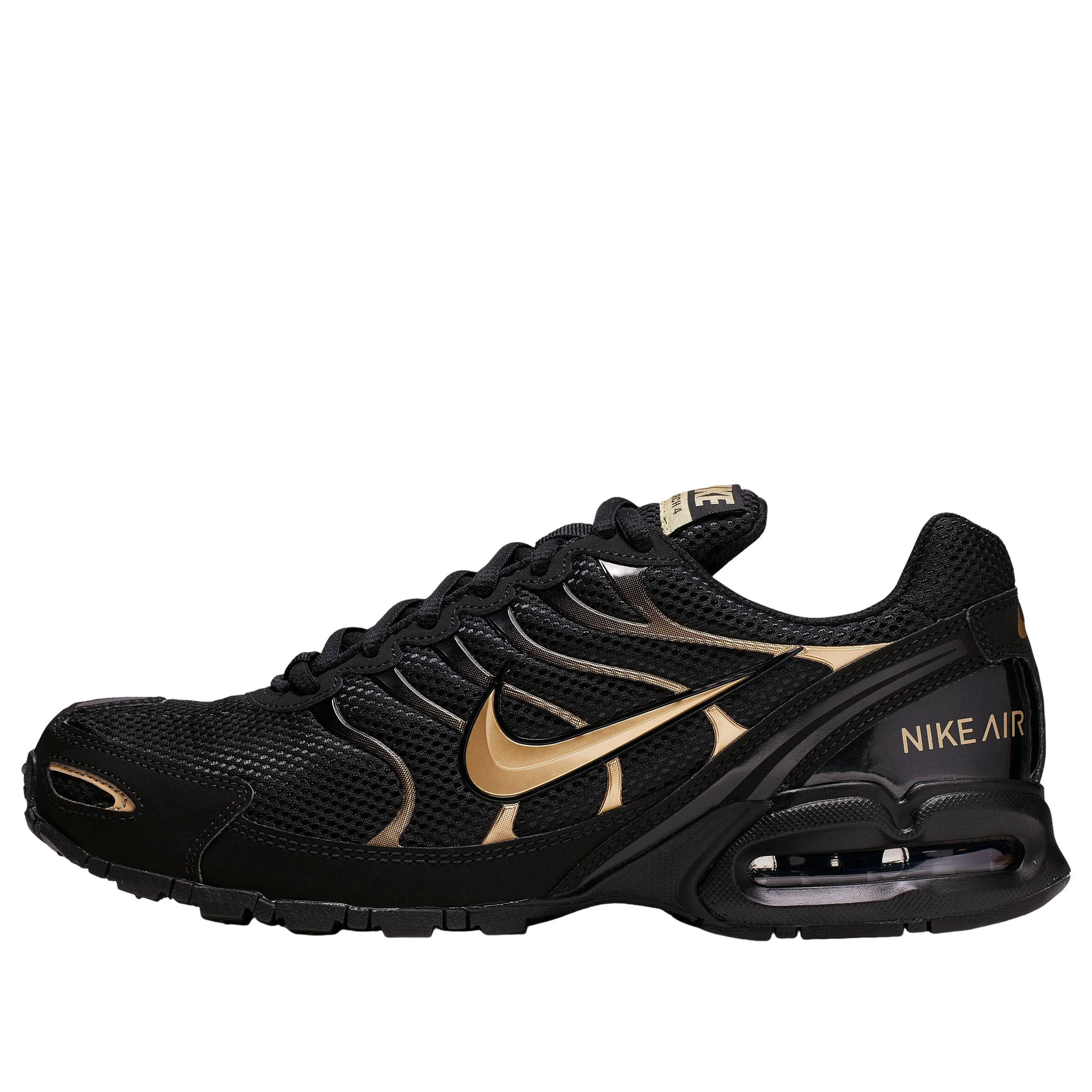 Nike Men's Air Max Torch 4 Running