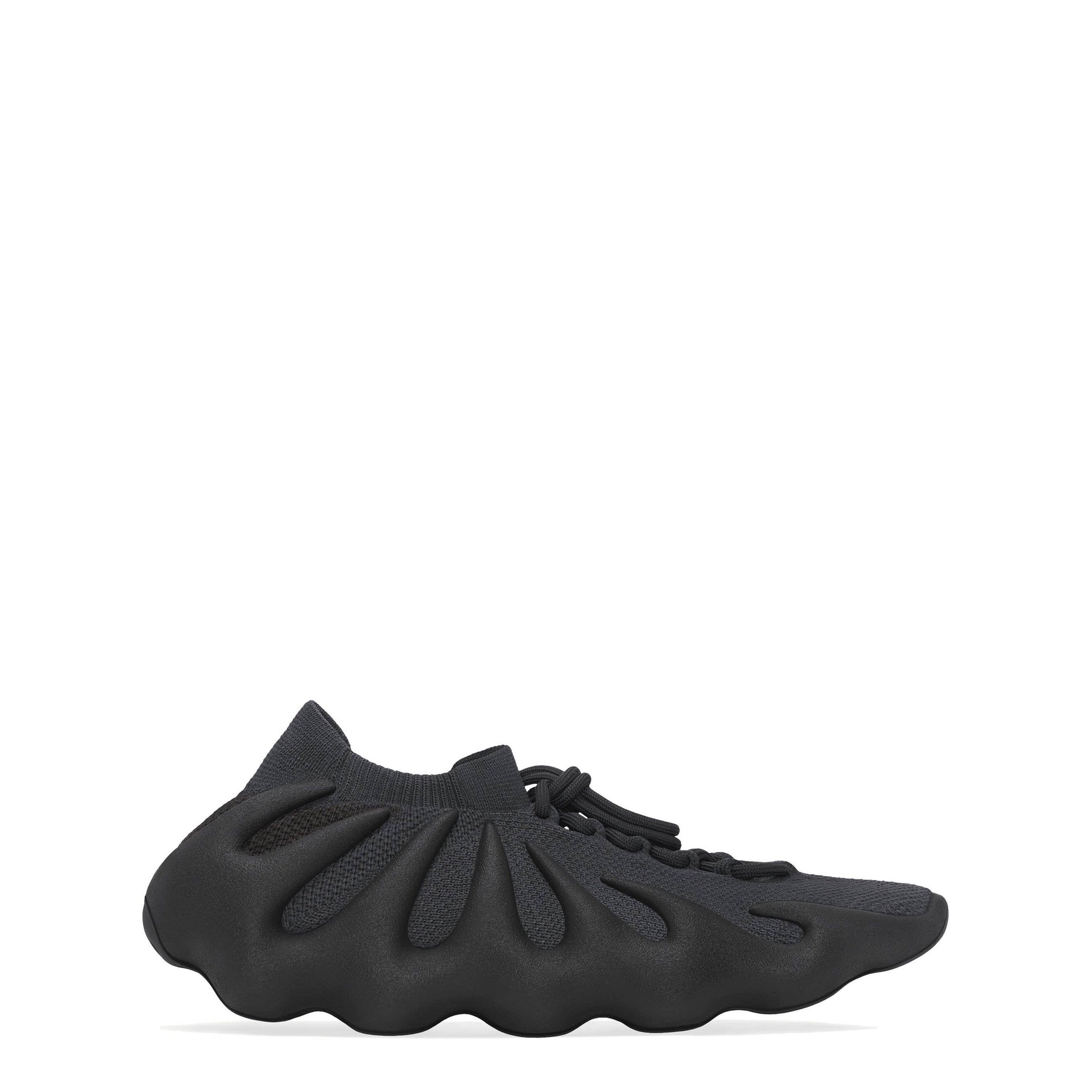 Mens adidas Yeezy 450