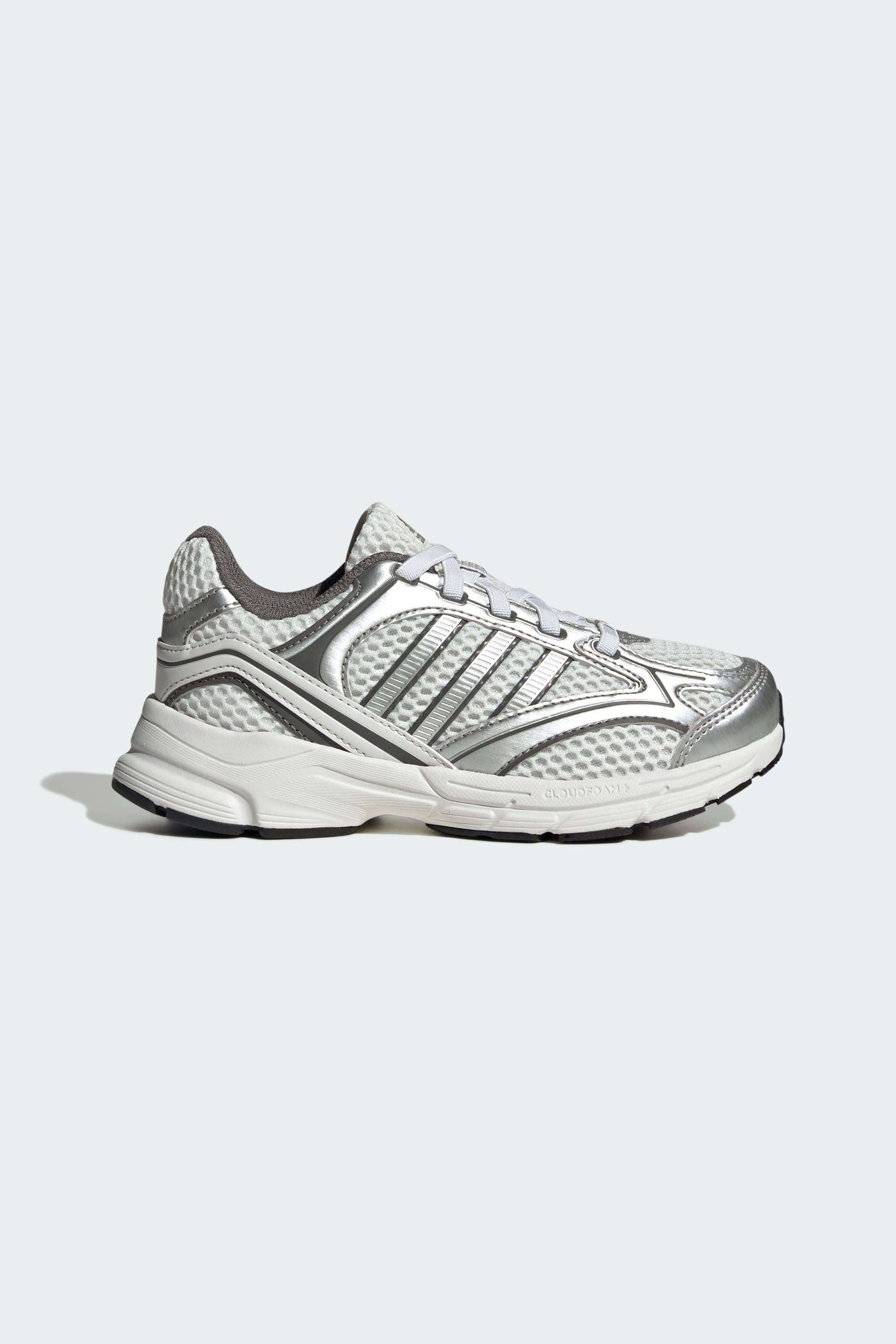 adidas Spiritain Kids Shoes