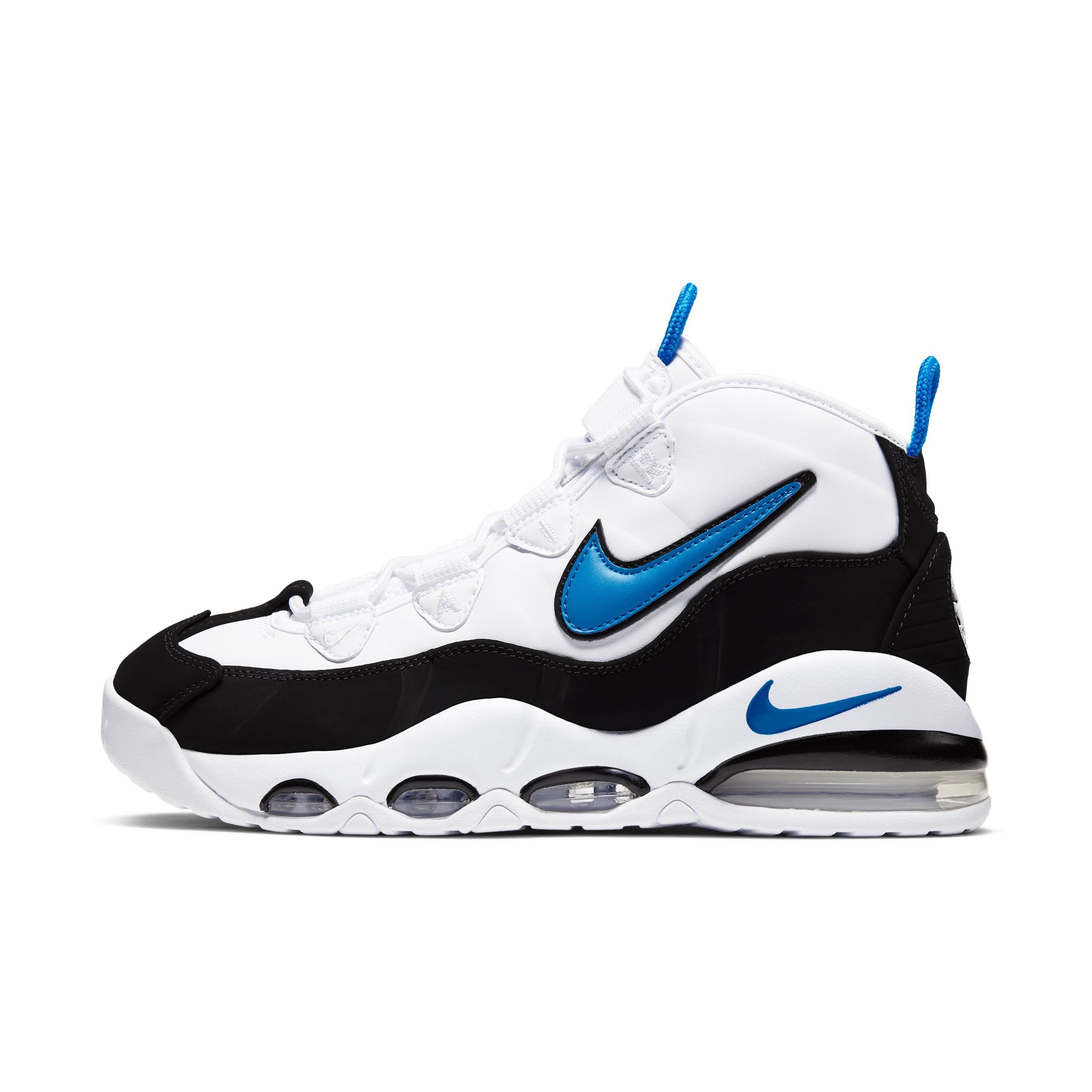 Nike Men's Air Max Uptempo 95