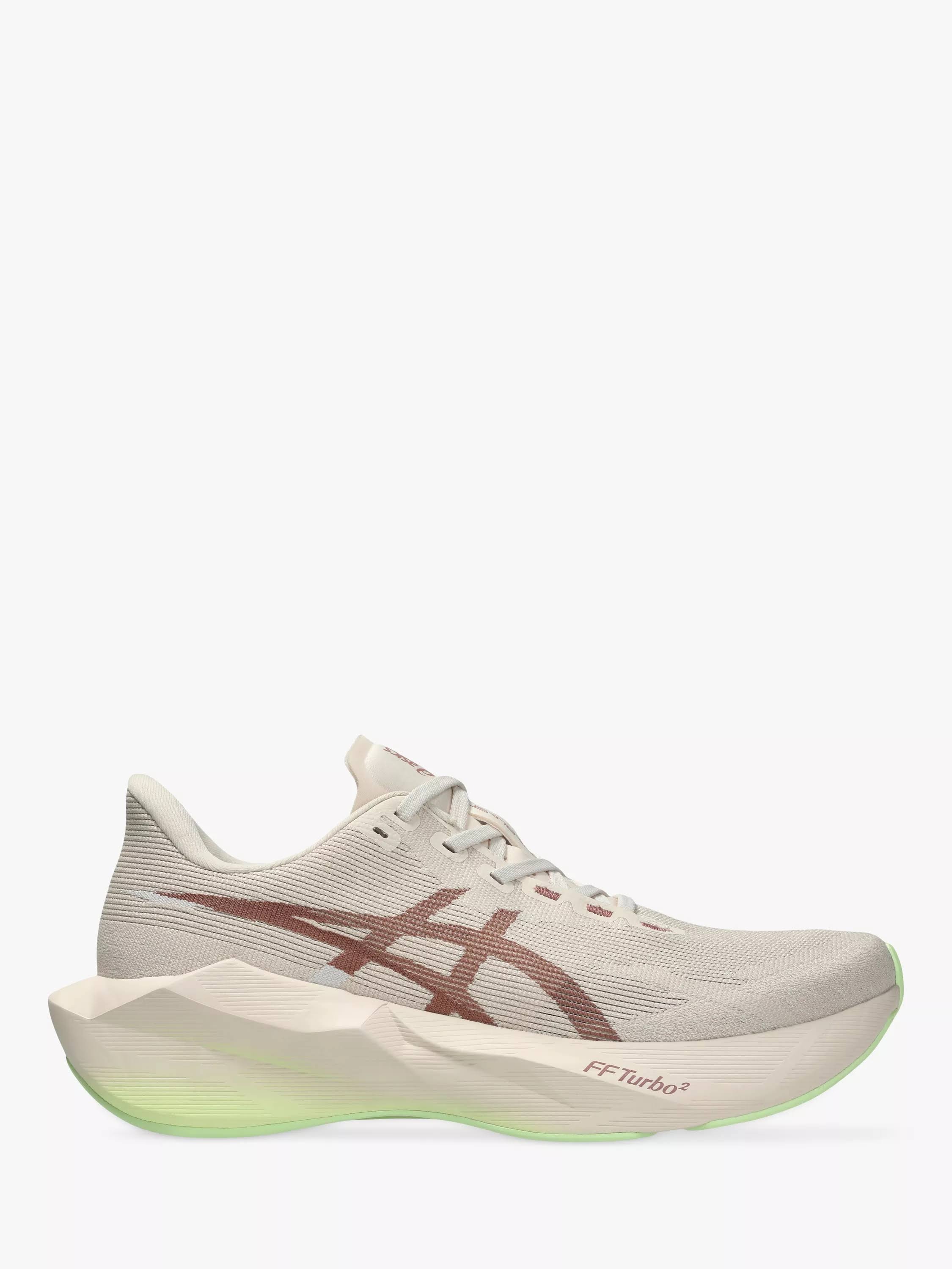 ASICS Women's Novablast 6