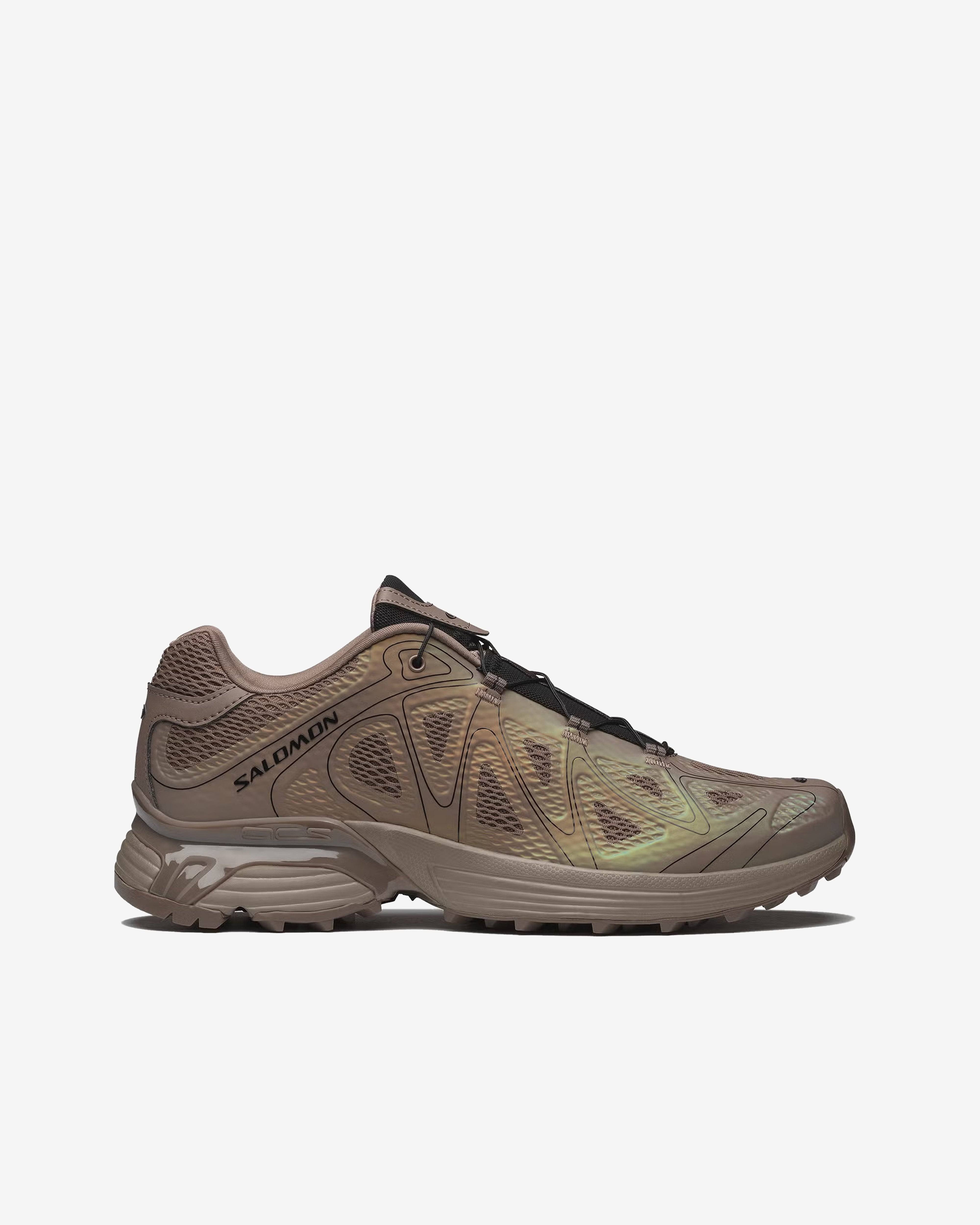 Salomon XT-Whisper Void
