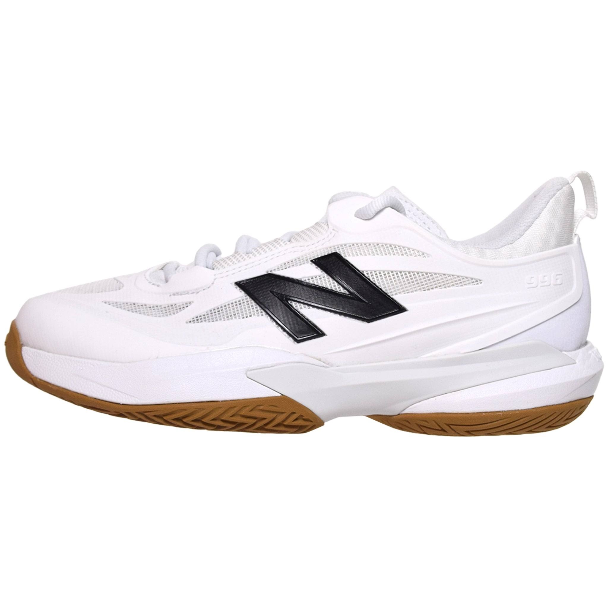 New Balance Women's FuelCell 996v7 Tennis Shoes