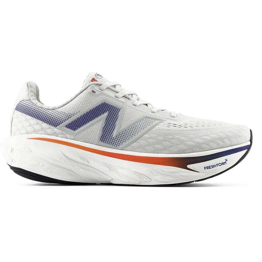 New Balance Men's Fresh Foam X 1080v14