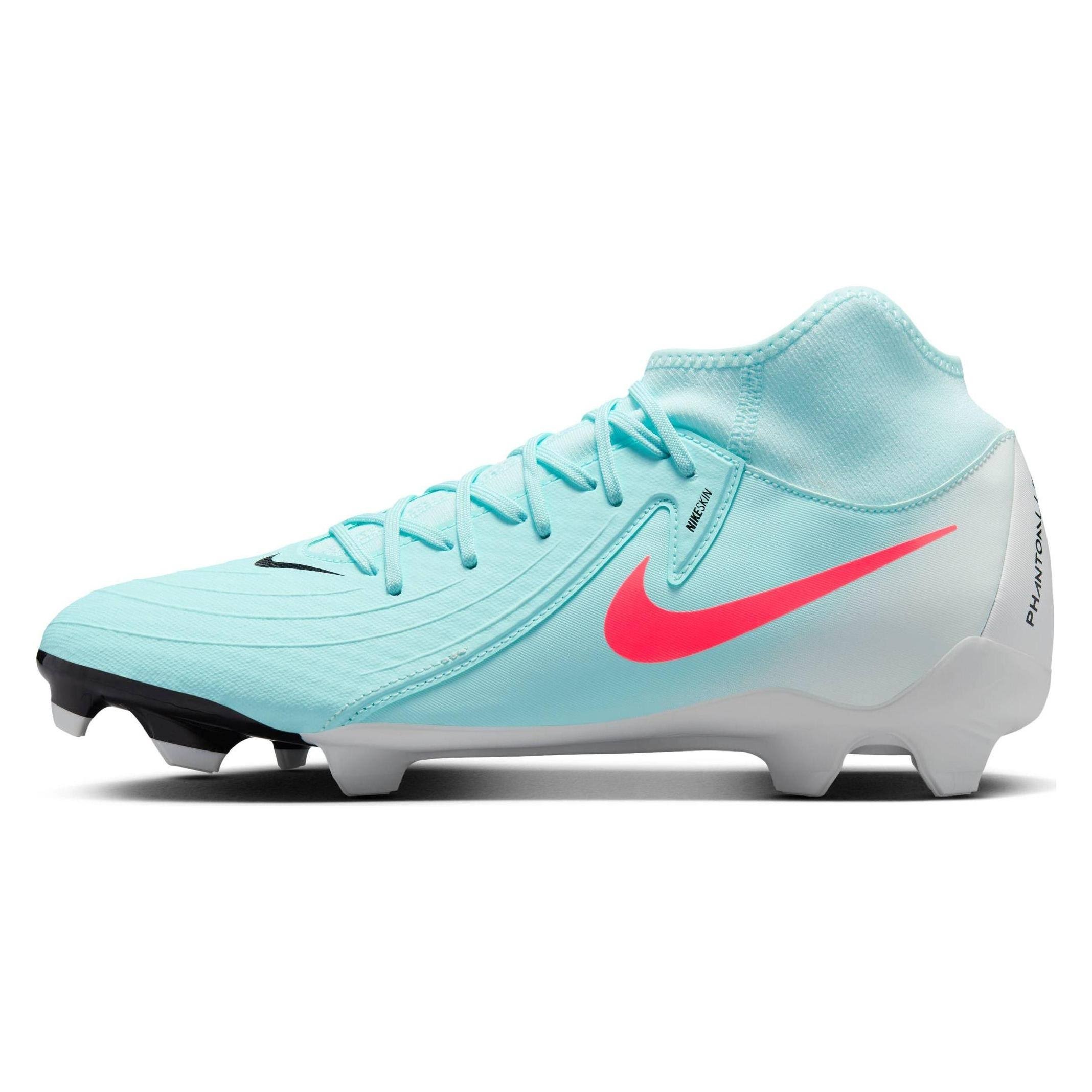 Nike Men's Phantom Luna 2 Academy