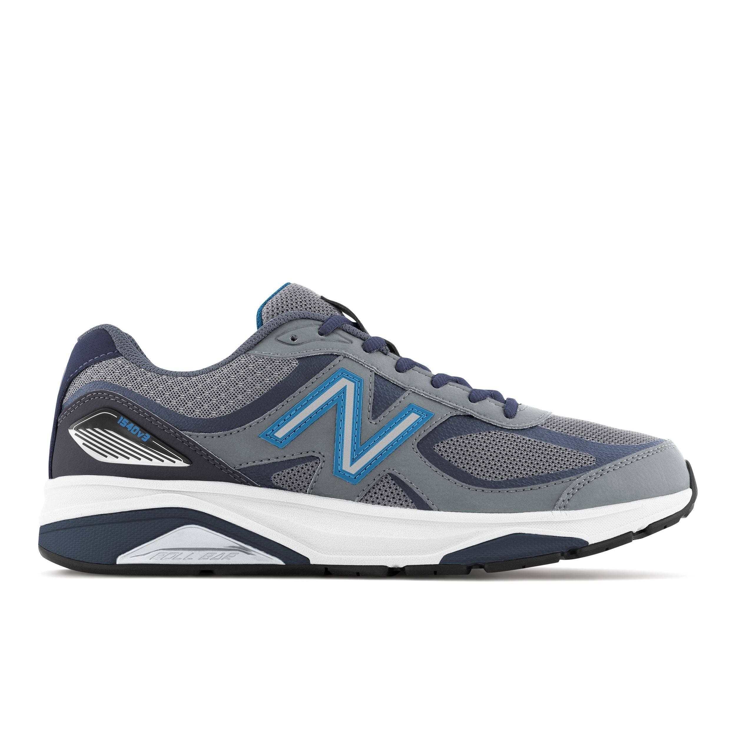New Balance Men's